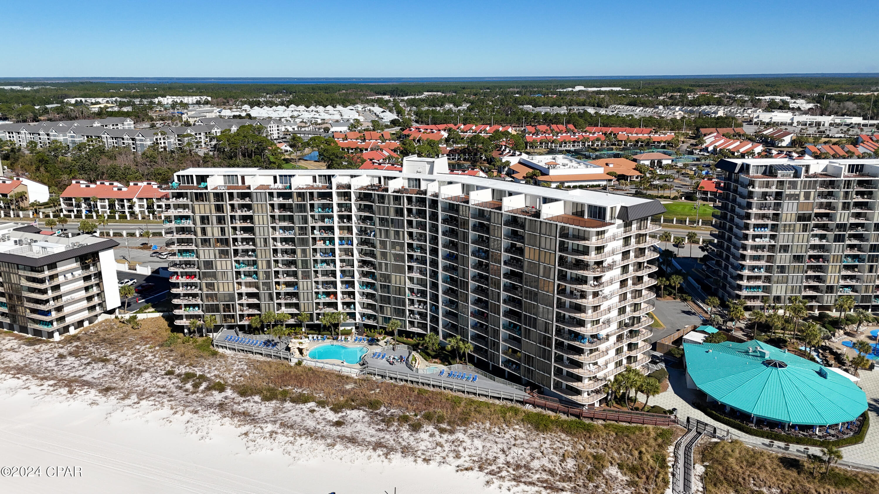 M4fbotm8hjijuwghz9hc5kpgn96j4ce24z2n6dh1tqw