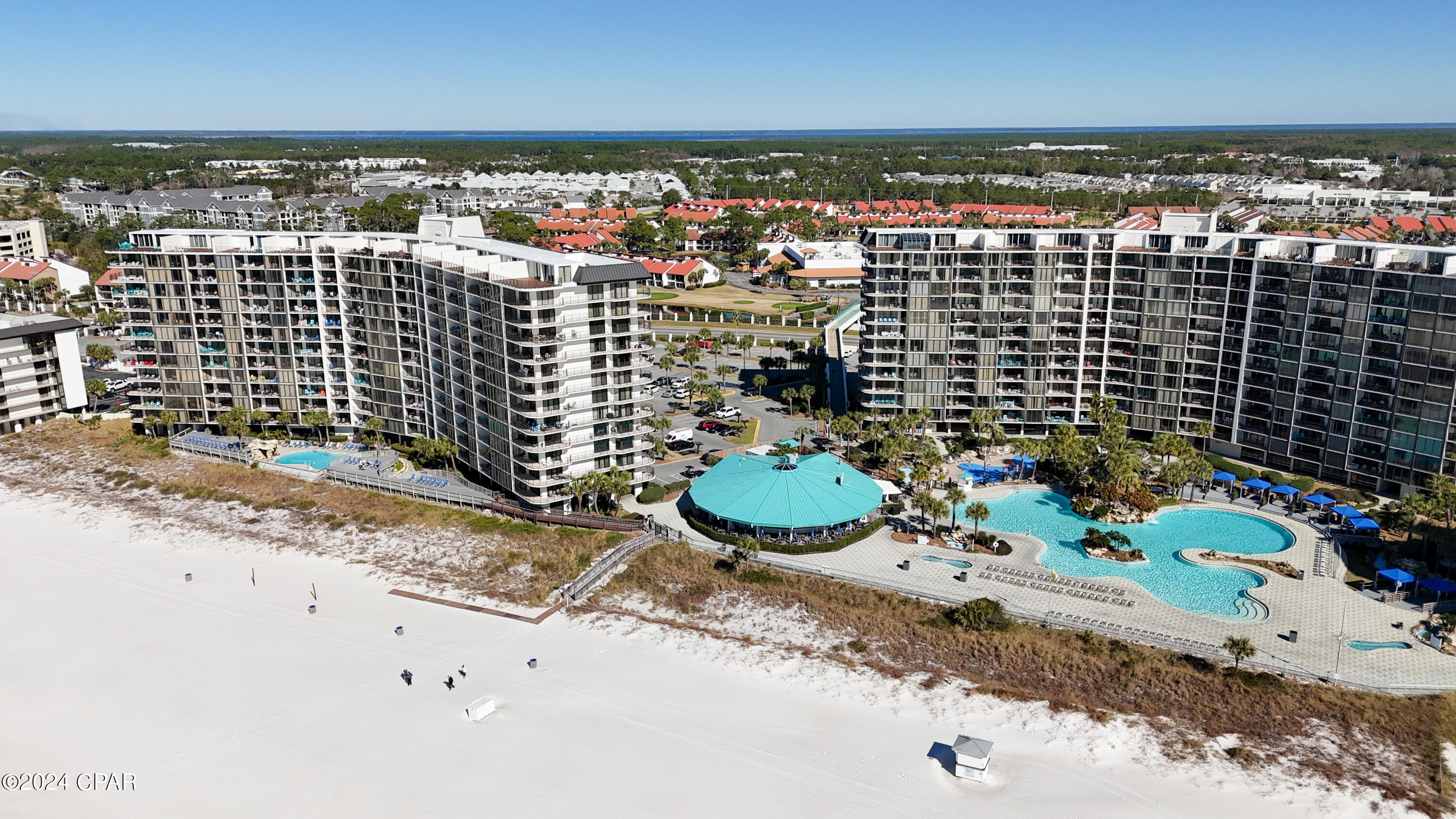 Nw21er_o3uy_1pdsyknjgbezqqtao5hebwavadc5yfa