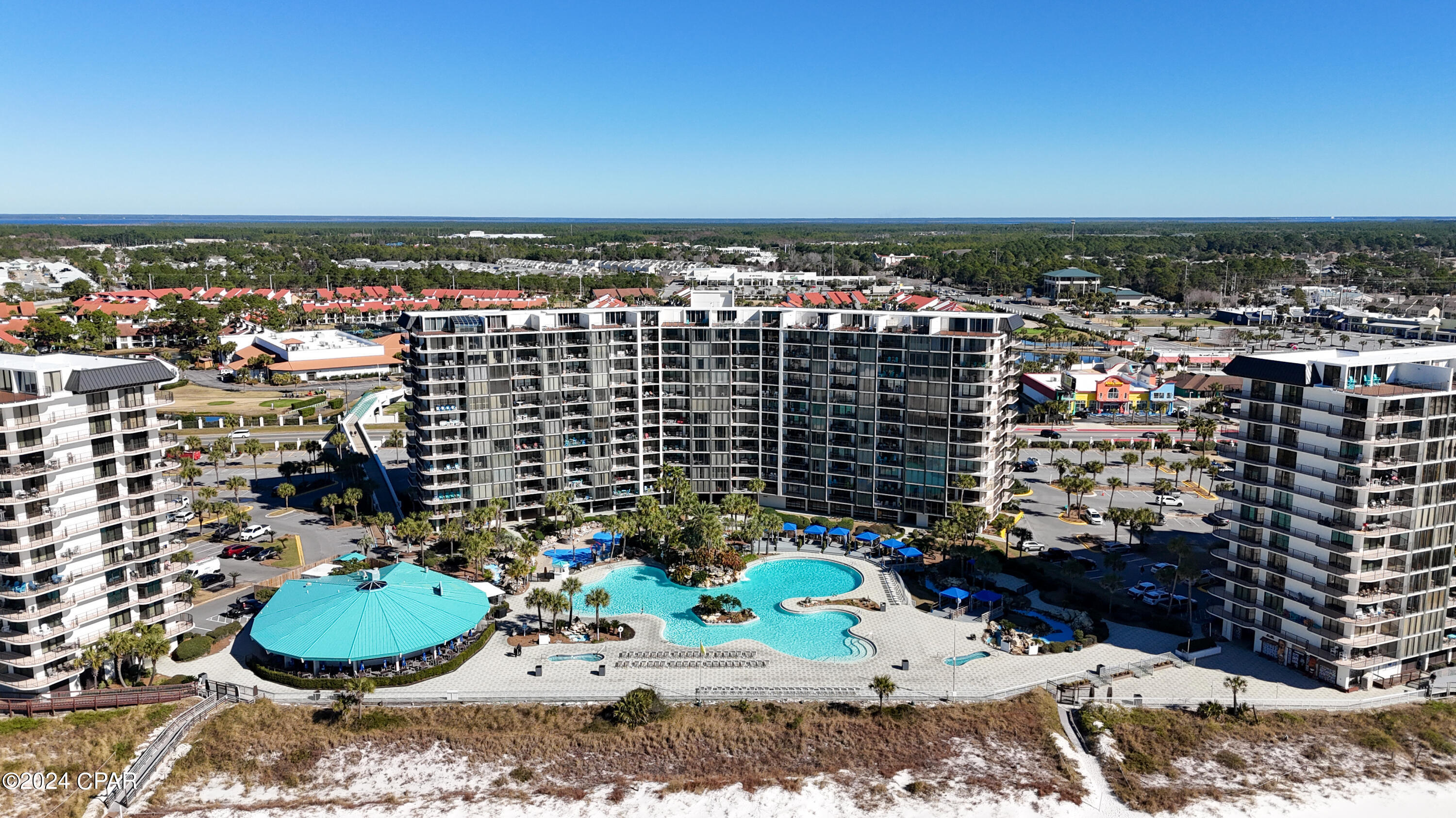 Vakcq7fwpfel_vq 7ufdyedkykz6rctqg5xeq55i Ca