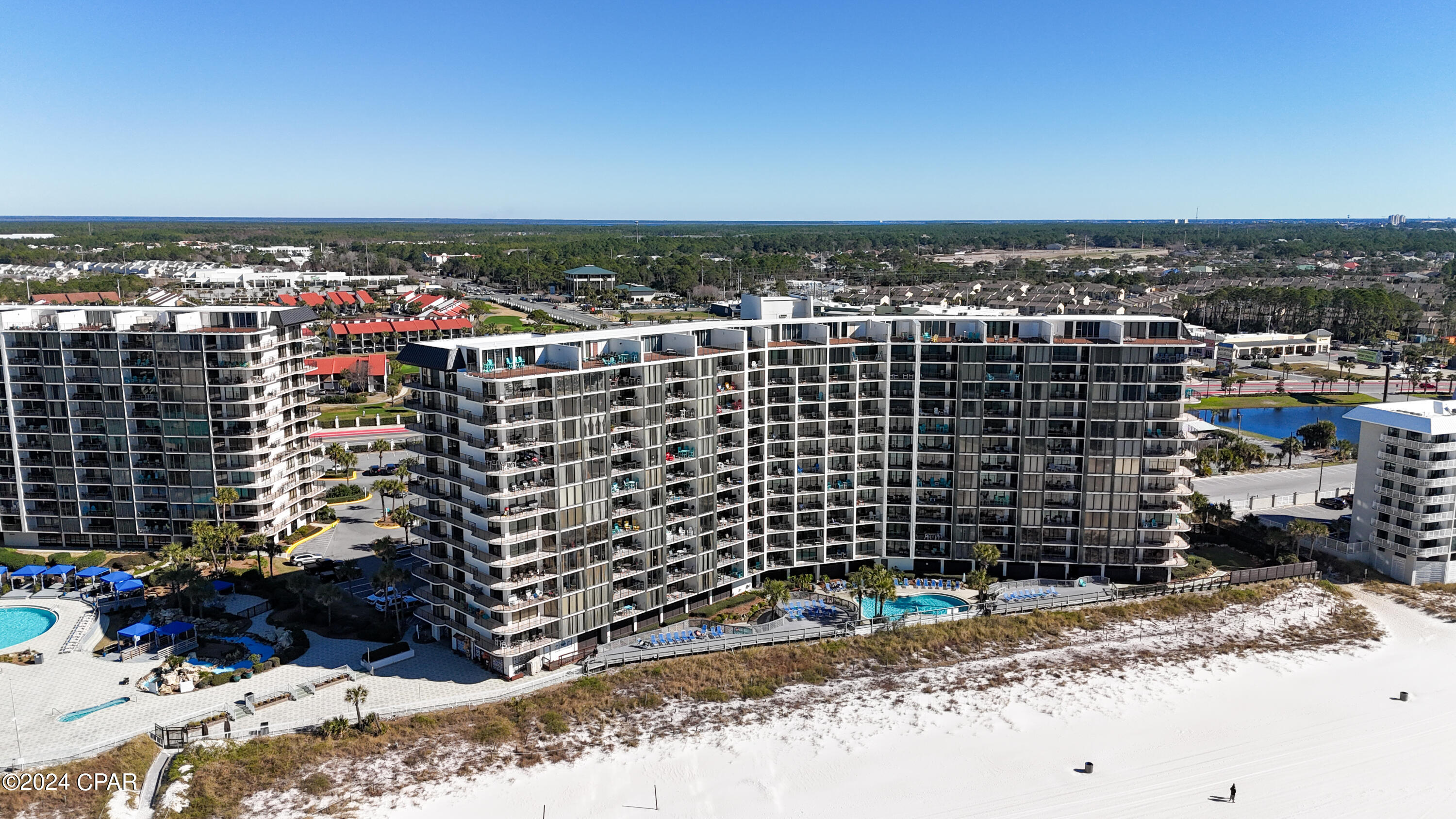 Nyqgrutlfihxwg73cy5viqvdgkkb8ycmu0fbbdzgggm