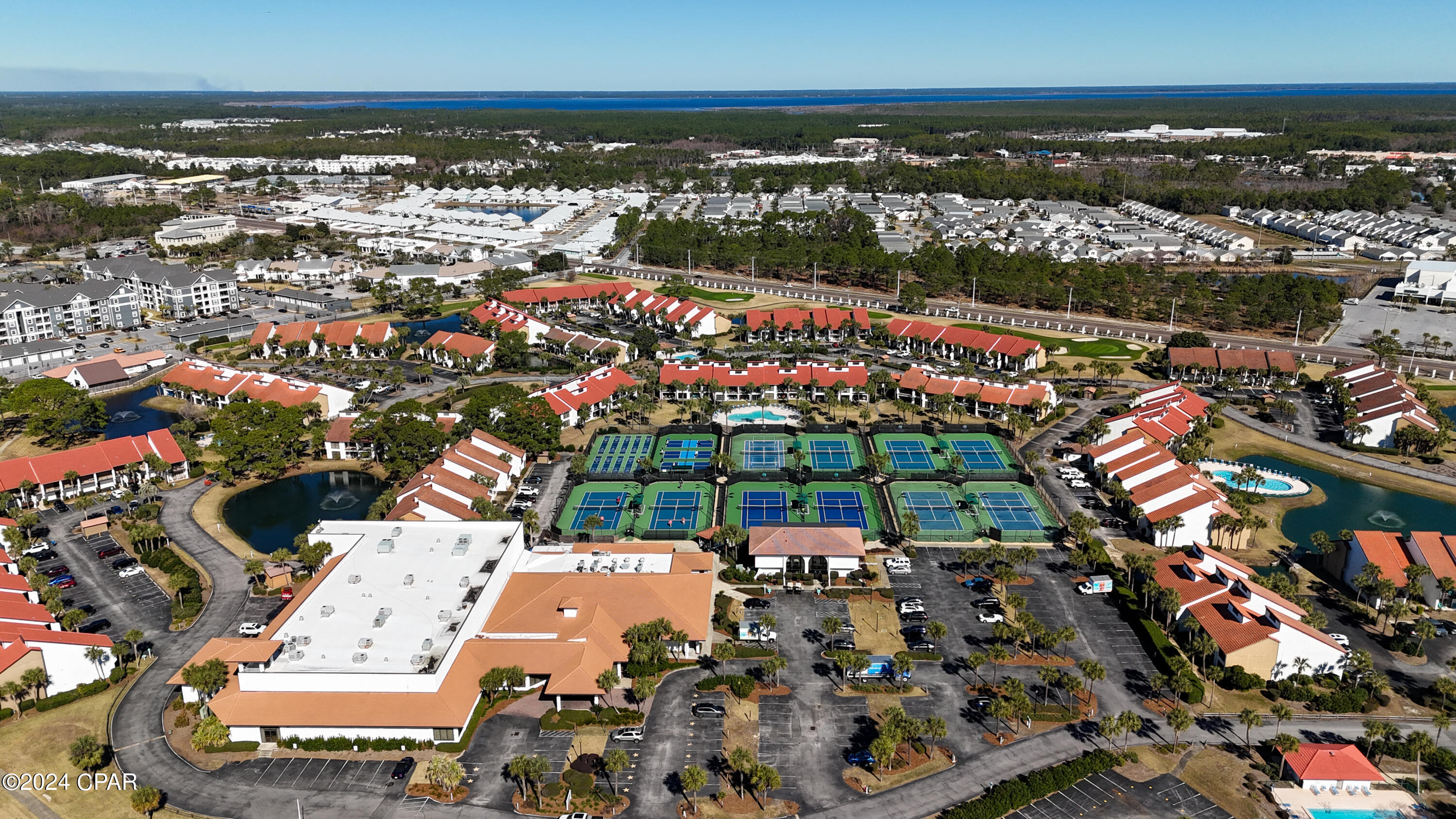 Yrl_u6srimt Axjiczkwkcm8phpf0wersta_uhr6xmq