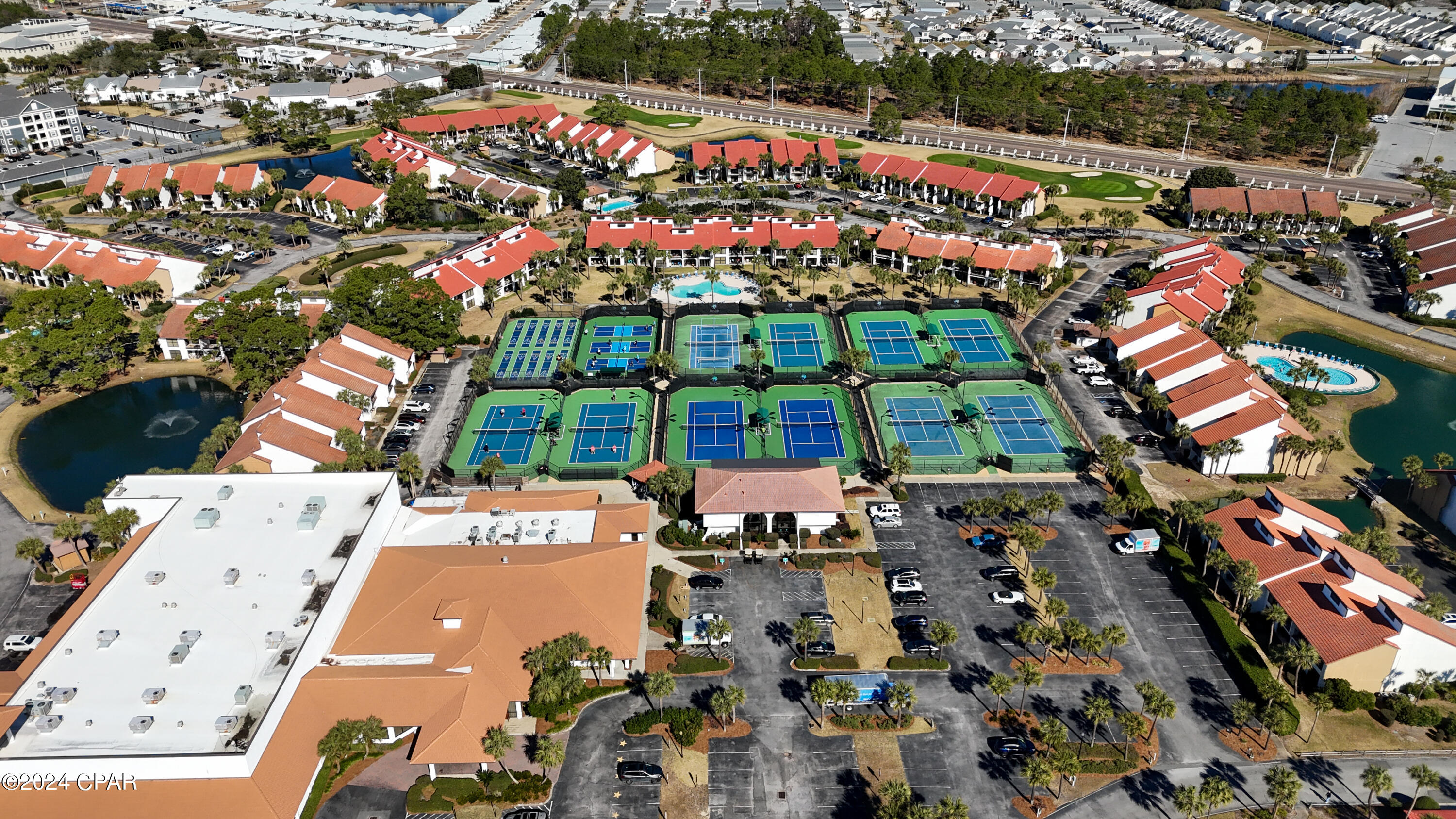 Dnpn7kn3cbzfpbwuxjpnlwrd7d8cxxc6tdbgy3ebt8y