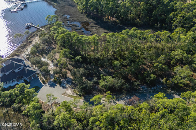 0jw8f9819097tffsbrv5eswhcyuc1uii7m4dwn_2dyg