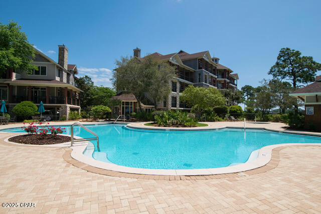 7hoik5zs1ihxuolbh5alv3vdkolva3yjnyh4g8ecd7q