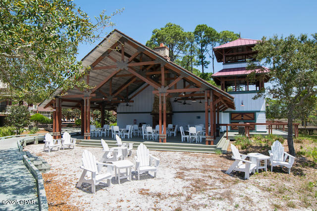 Bmg3p3u2 Hhbzwg1_funf1et5m867hld7j9nf8md5t8