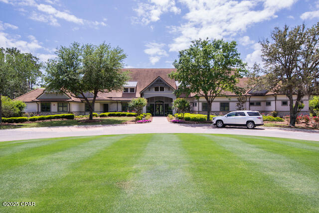 Luicy8gksjofo9or_gky0xi55nih2ecfwlh1sb2urd0