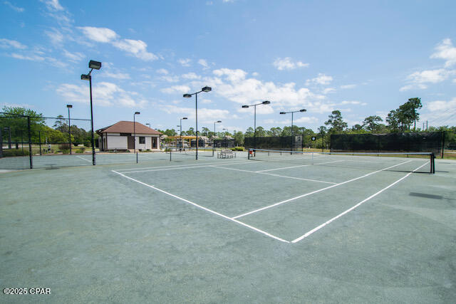 Xqqhs7fl88xj3nstk_hyfsgthmfcisaxywzdomc2aom