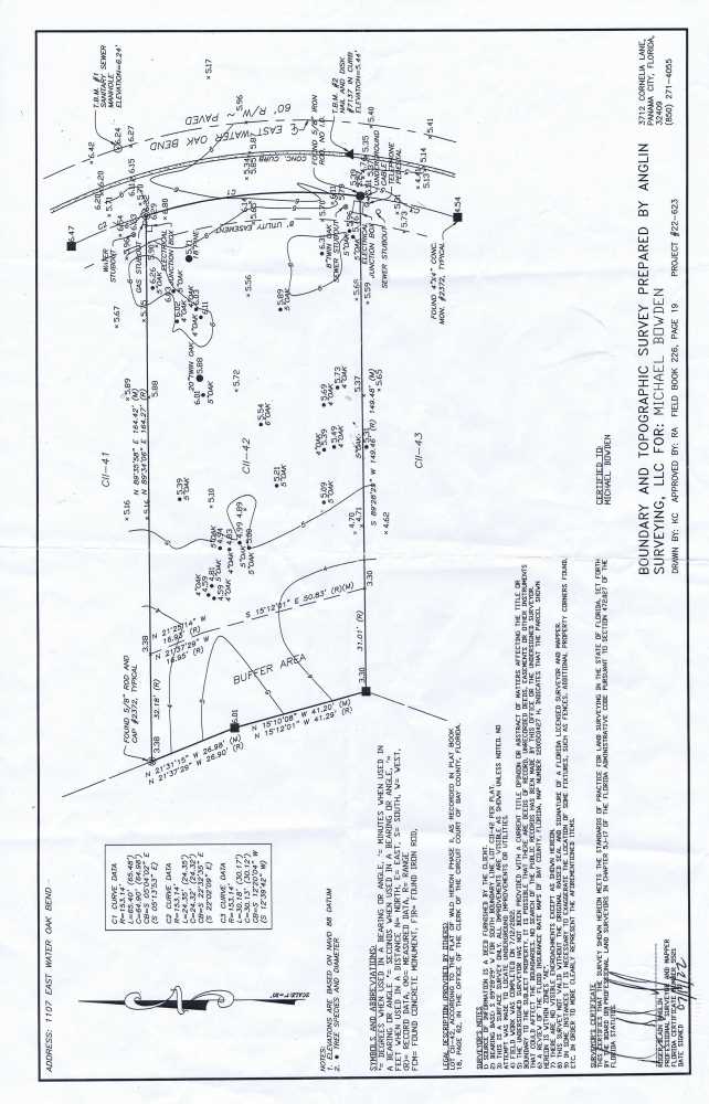 N Epielpj7isr Jnvqjsckkrwg73grmeizjegkfoqbi