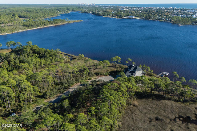 Jw8smqr7vghtknxw3leeczpz8xhdpfhyju52s4zfc4a