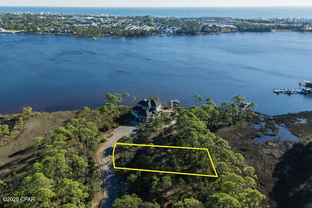 Reqxcugl0b8ae7l_fnsu Fkxjgt26w Cl400os5awba