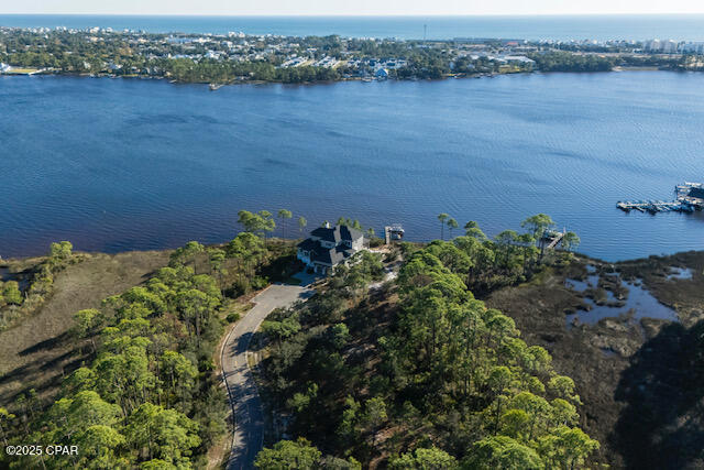 X7bfwalubnkb9x4busxmtc09qdxxrockqkph2knlviy