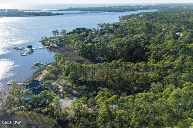 Gre6fhpdwaoli3rxukeg7llc1uouwxkpb1duaisblom