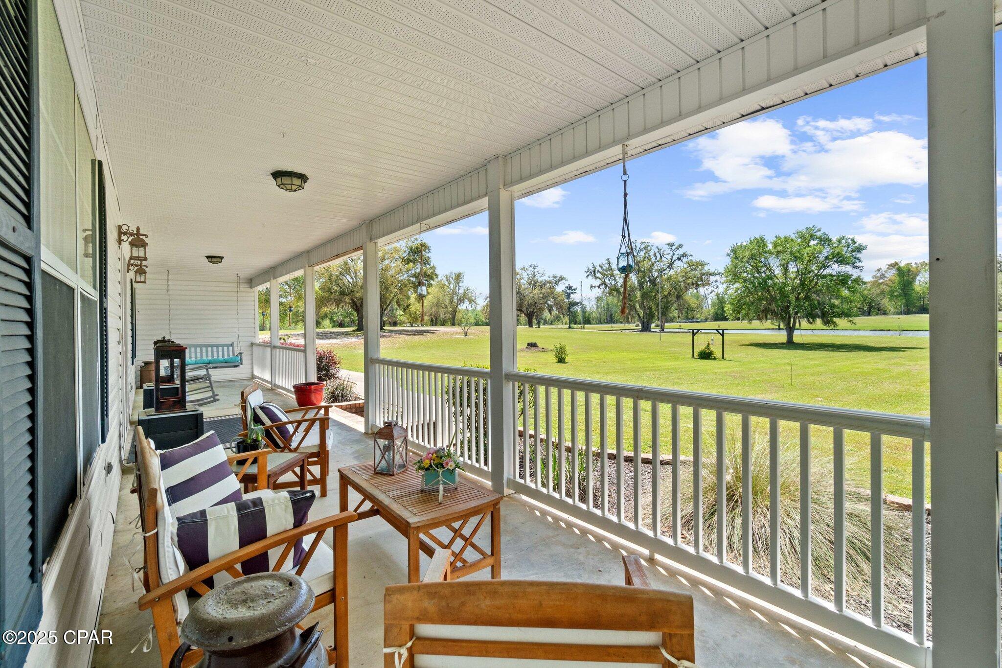 Sti6v7dkpf1ytga8my9ynqd3pbdhe0mfgmcw0yzgw3s