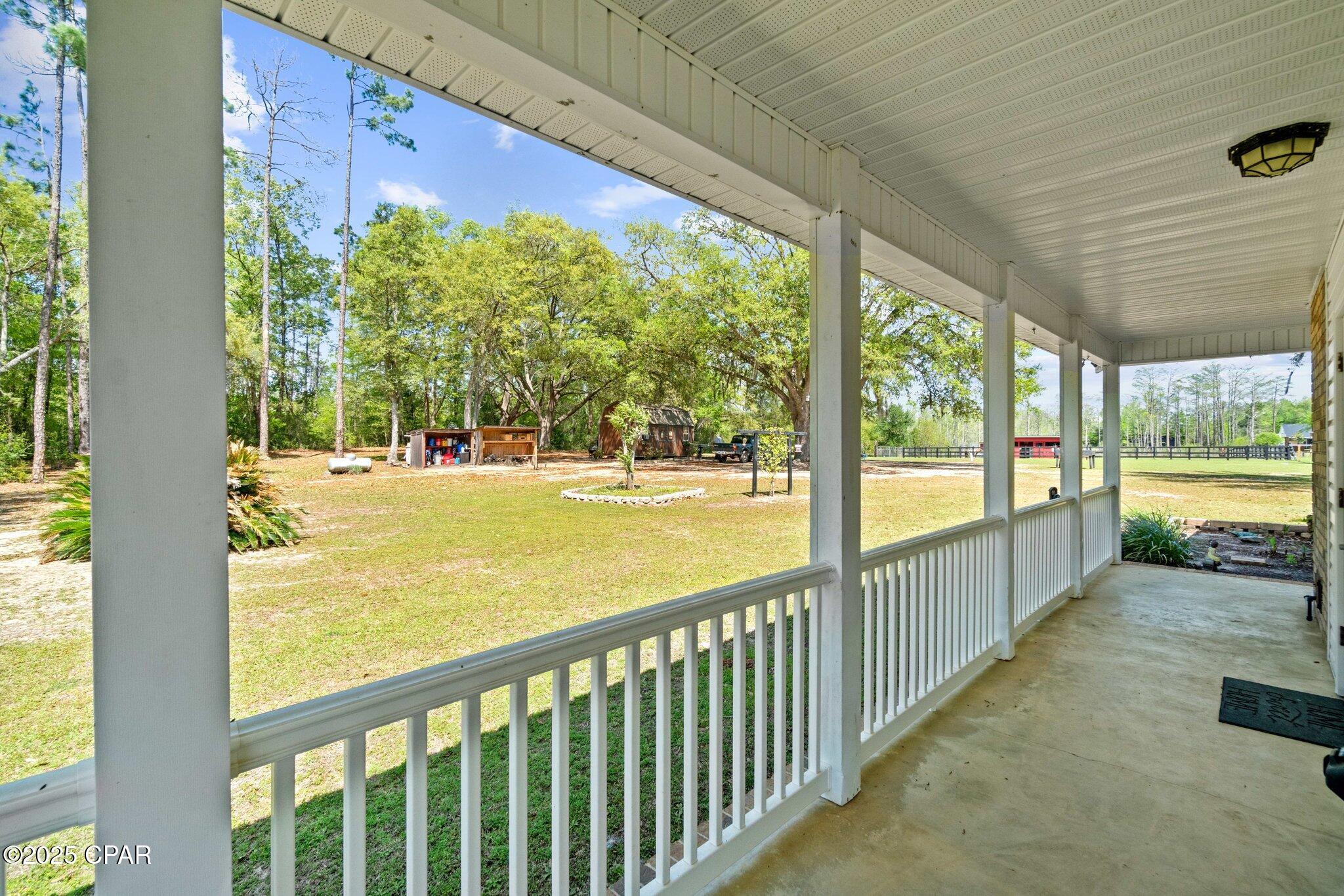 Fvqmttldgtbyu6gharb5fsznrrvr Wmi09w6orxyauw