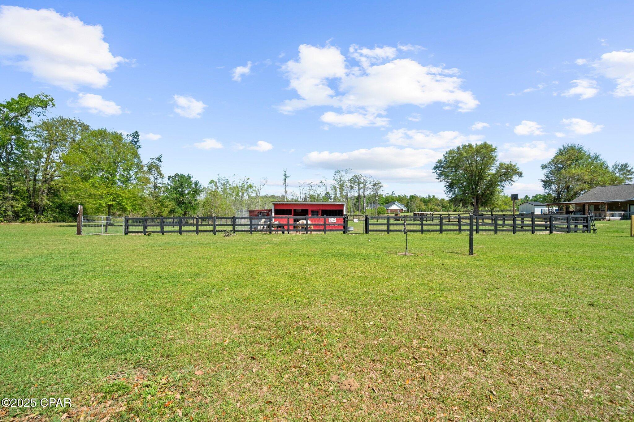 J80jpclpkcplg3ietywjzztnedgmshxjjoqkyxs_l_y