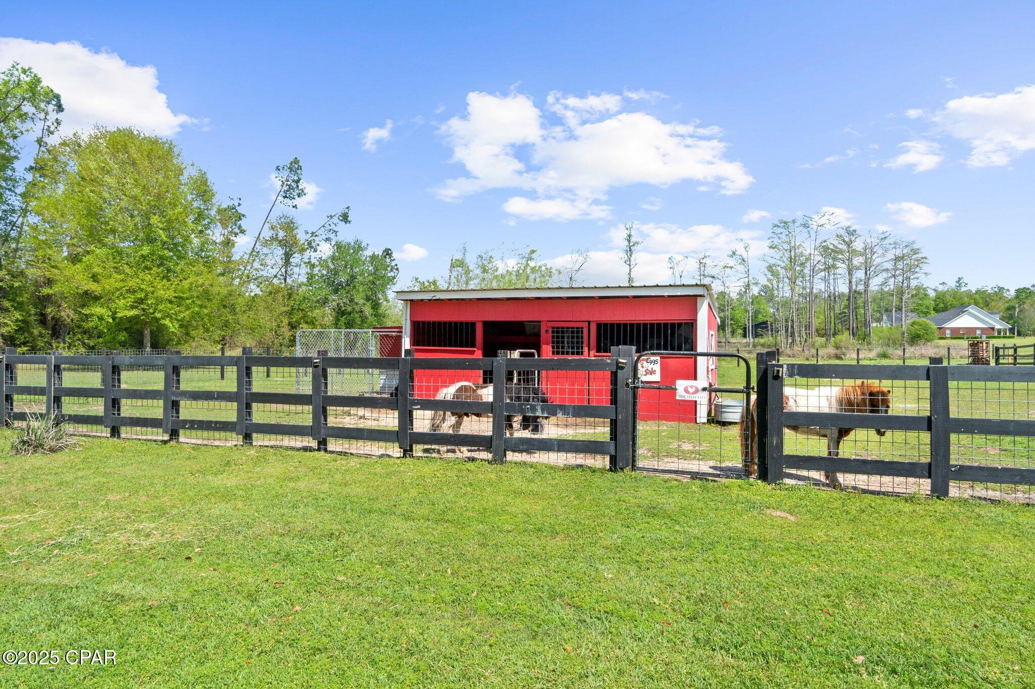 Cudph06mkqjh3qmzzdsku4mxth3mxndagcpvbowqh5c