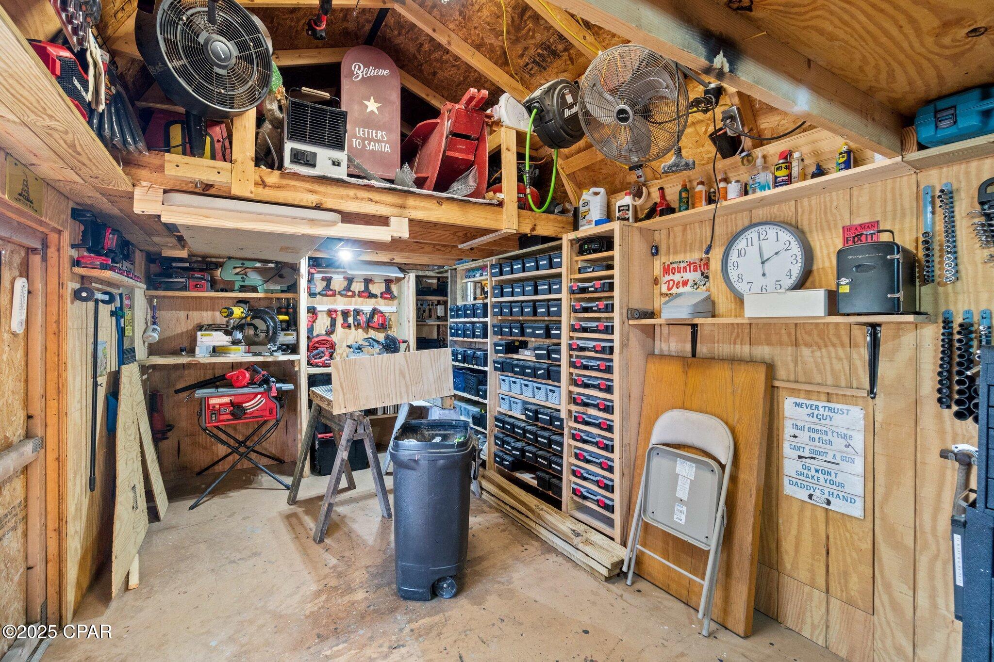 Image 15 For 2242 Highway 231