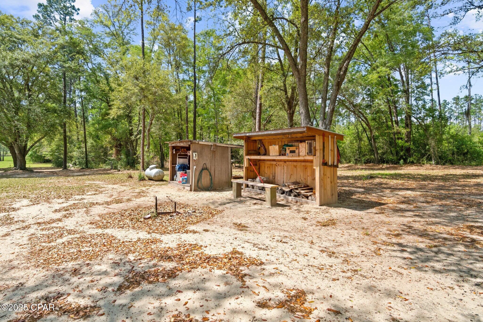 Hcy5zhlwnwrnokzsyzb1qksujioxnvrcoasb5i89jr8