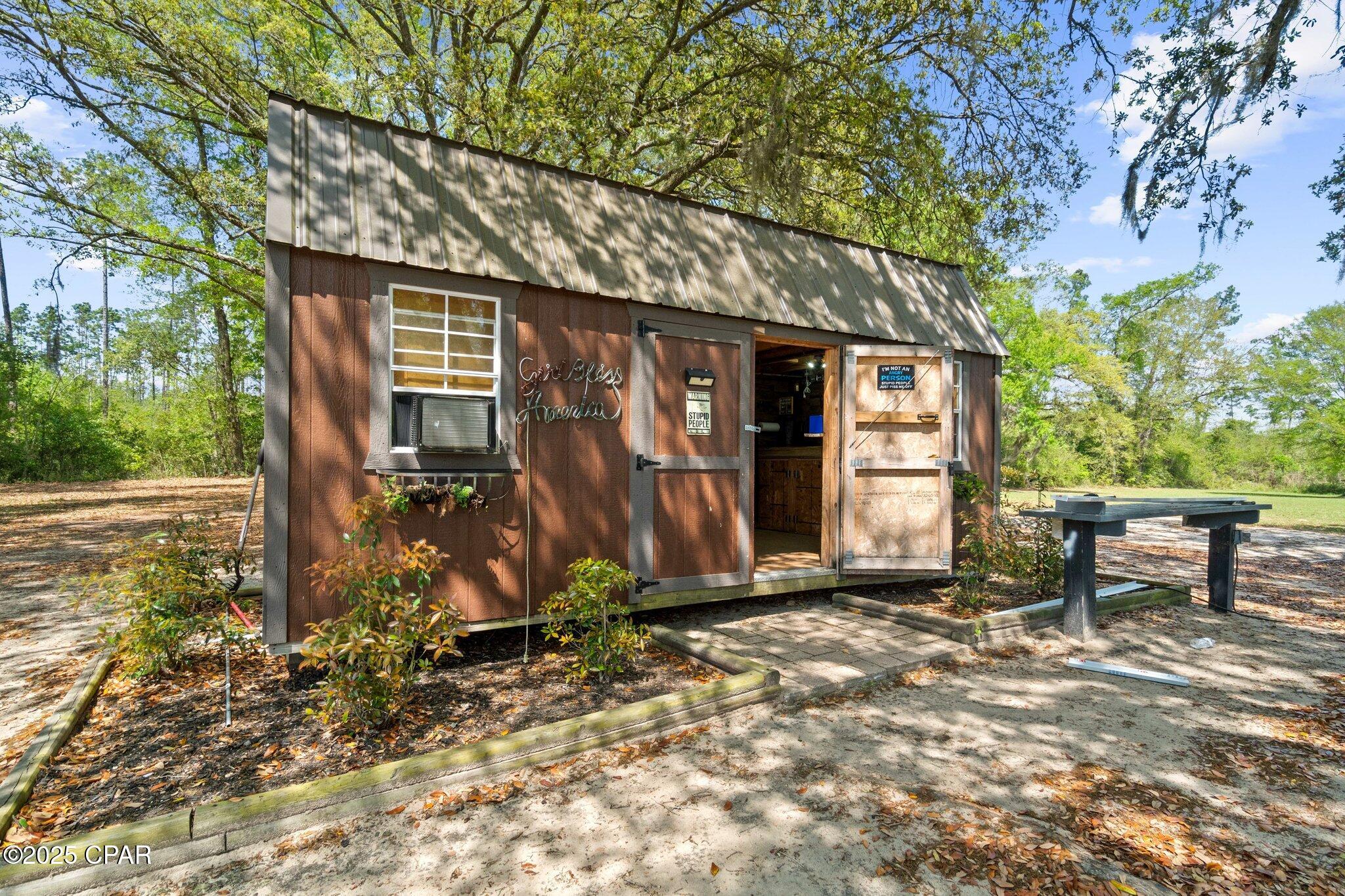 Y2hek1sy8i2shuzuyegzacib738nx1j 6cfgfe0sc K