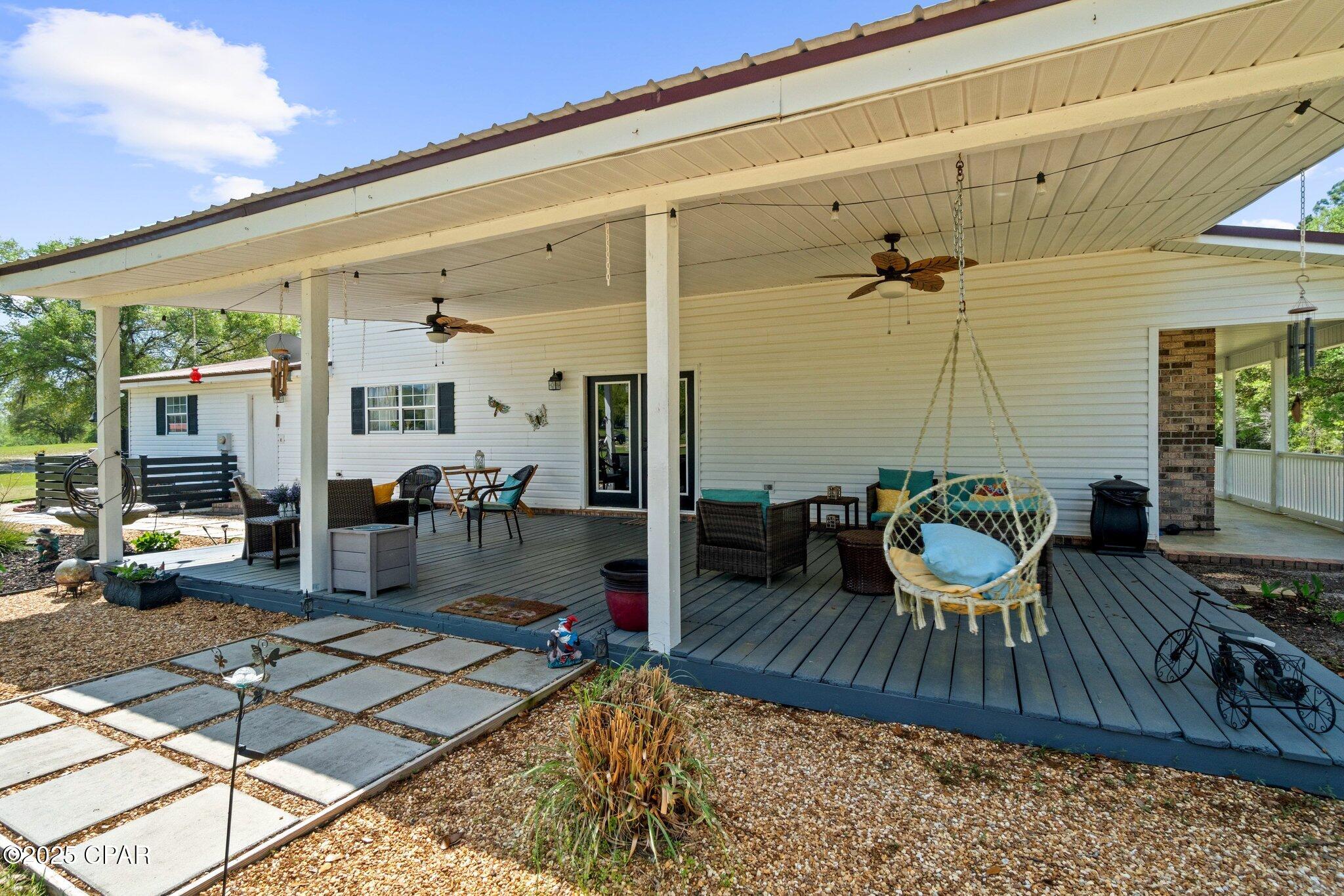 Oimr4f766pnvgwwv9spfxvrfkwbrapsgpc02lksb4na