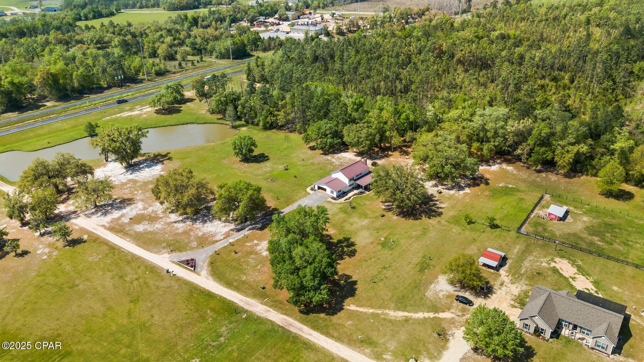 C_q J_m8pc R25zsryg6thncsa 19ofom4j3rxhzi2s