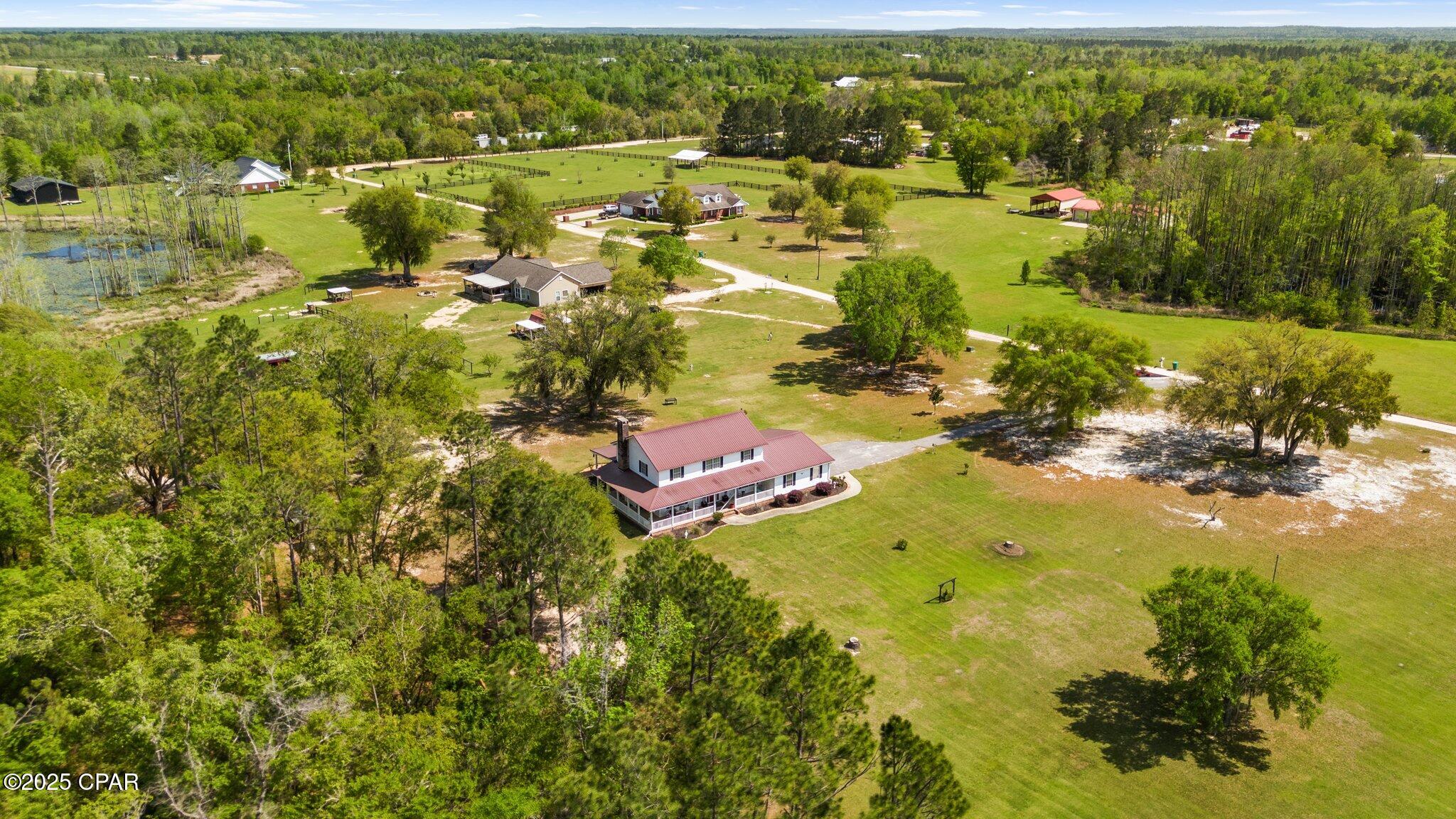 Oxkakt8d6_fjyhvqtrehddpfikwqhoddcgyf0 Dwv6a