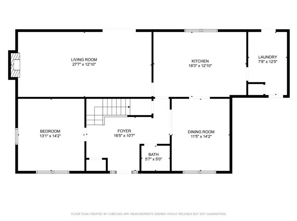 F36g4agmru9v1ozrtwwb7bvkud2q_0ylqu4ux3vr9z0