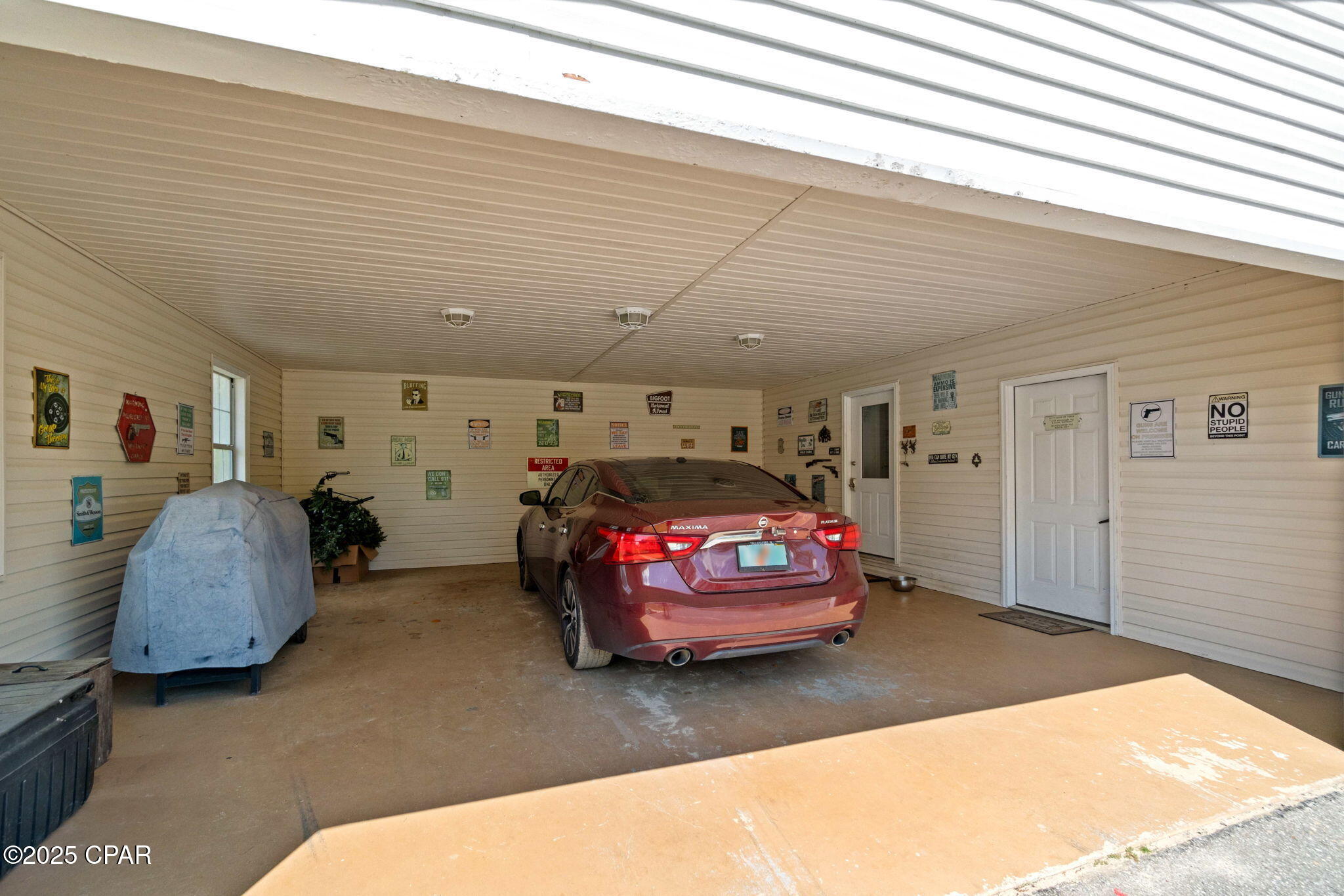 Gvkdxmyjbysa2bpkfxszymazdemholhxi7y1zixqjxq