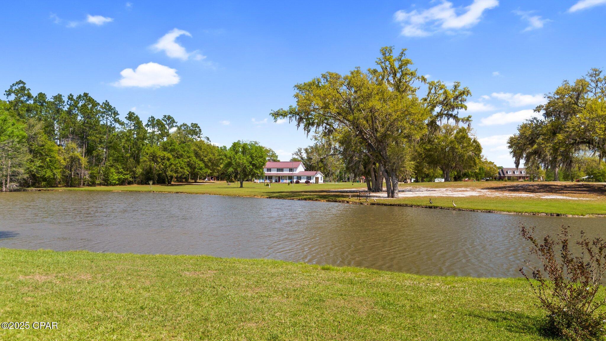 9 Zoeb3hfd6an8w_yvt2762n_ehd6s7gb8gkanw9yfs