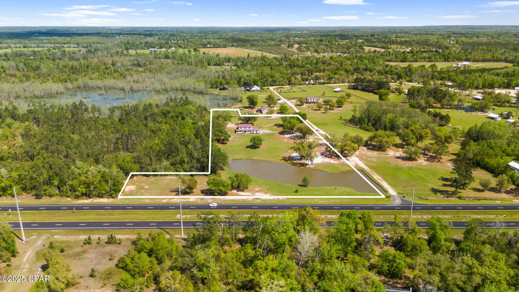 Zvbwu4qu2icsyzvmbtvjyyffpspqxsijqnnmv3afgsk