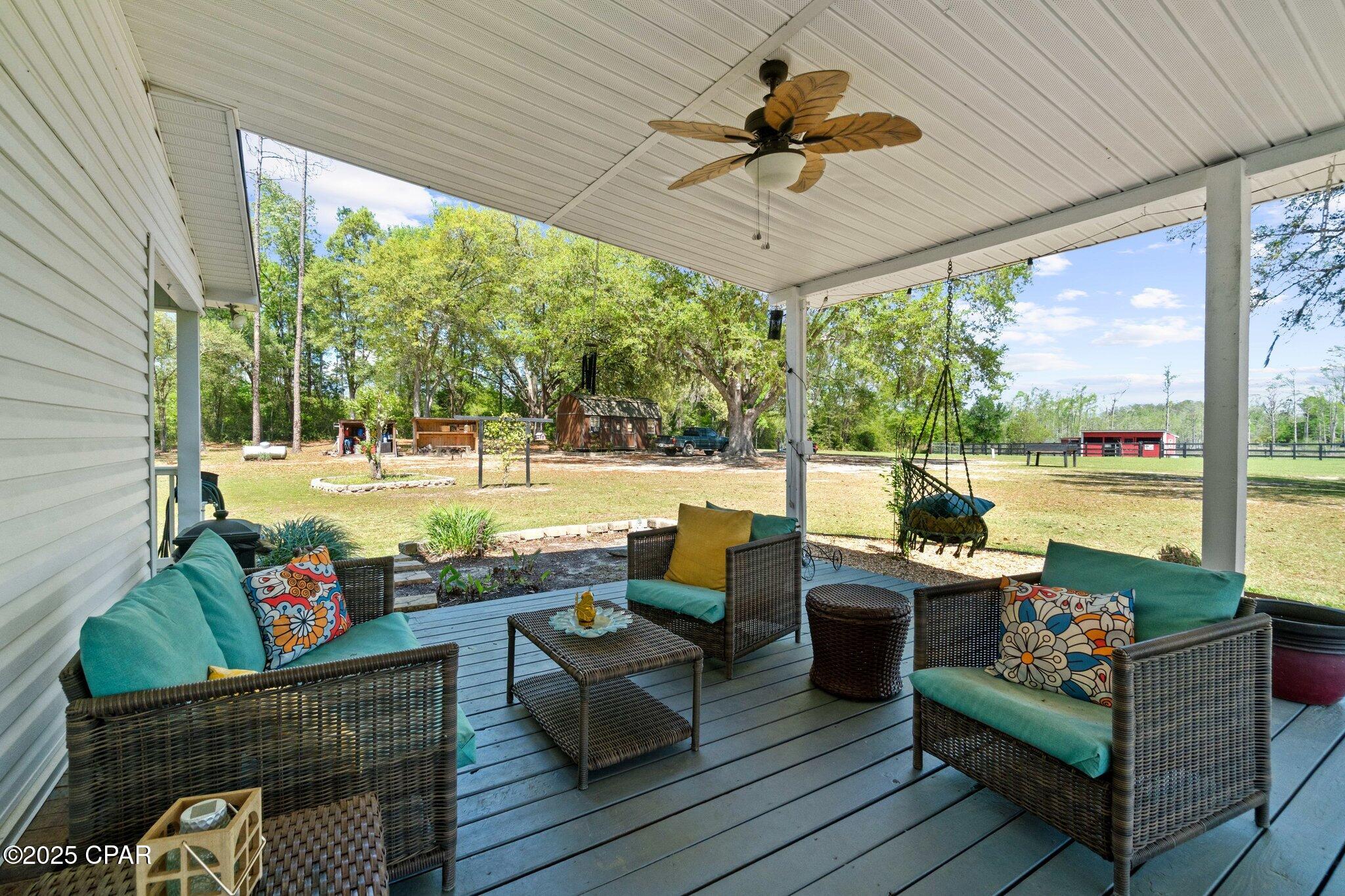 Aoxy3m6utjzrlqvs Wfpfd9g0nkggh5bigzi Gzanpk