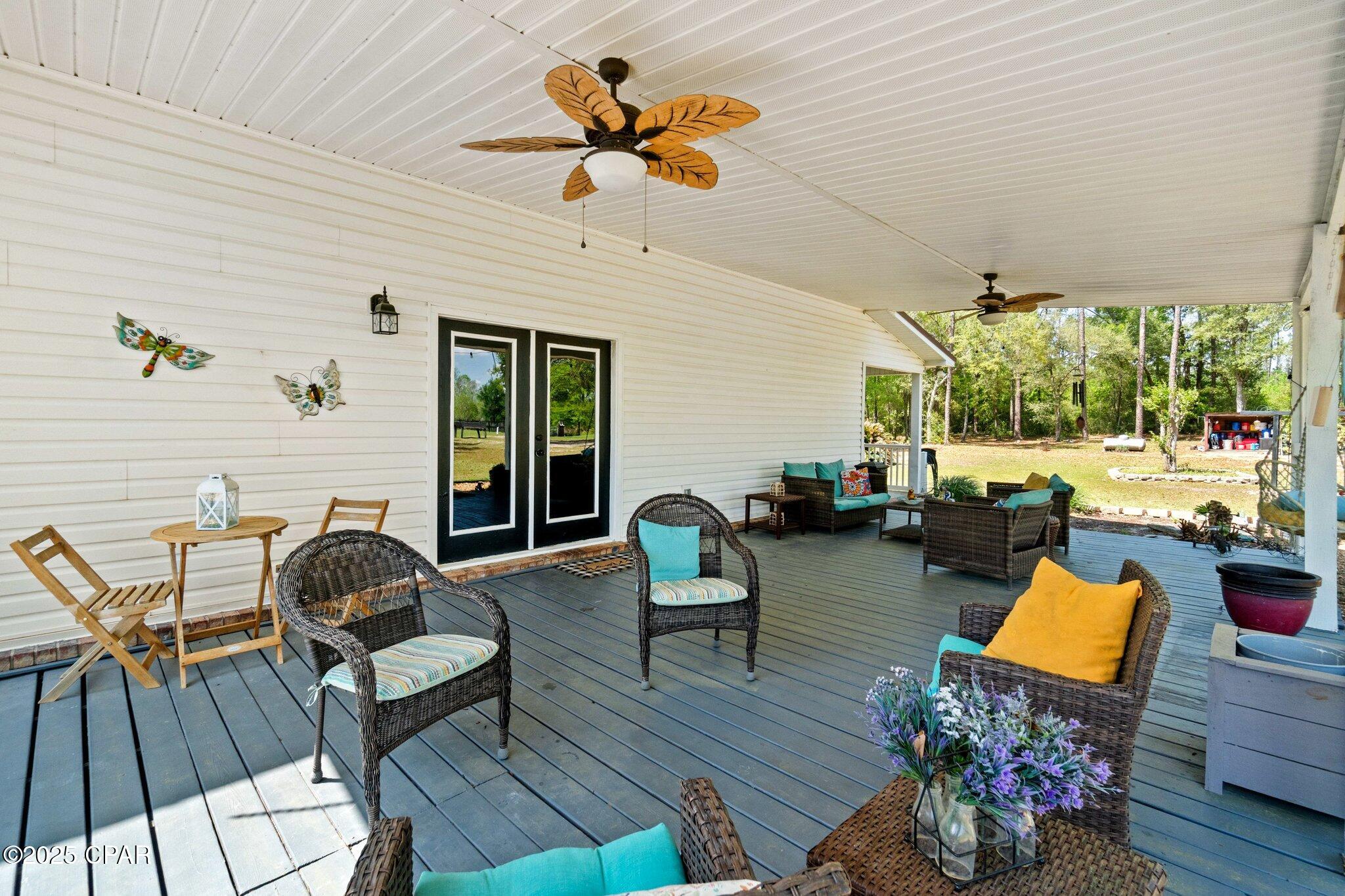 Ykjoeowe Xc57mygulljh_hacmobak6vw7xebf2tje0