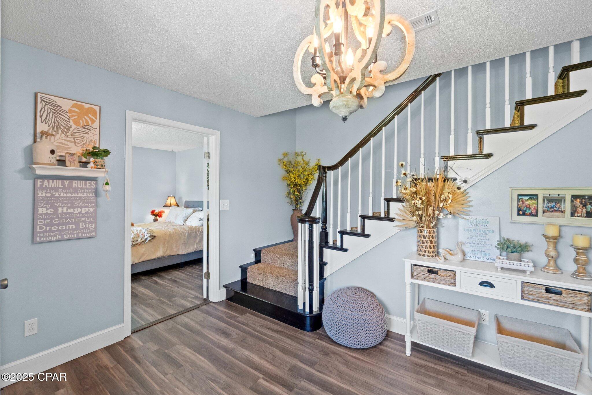 Rrwneiungwlkyi3qripldvbd5g9q8_w7 Rfh134mrmm