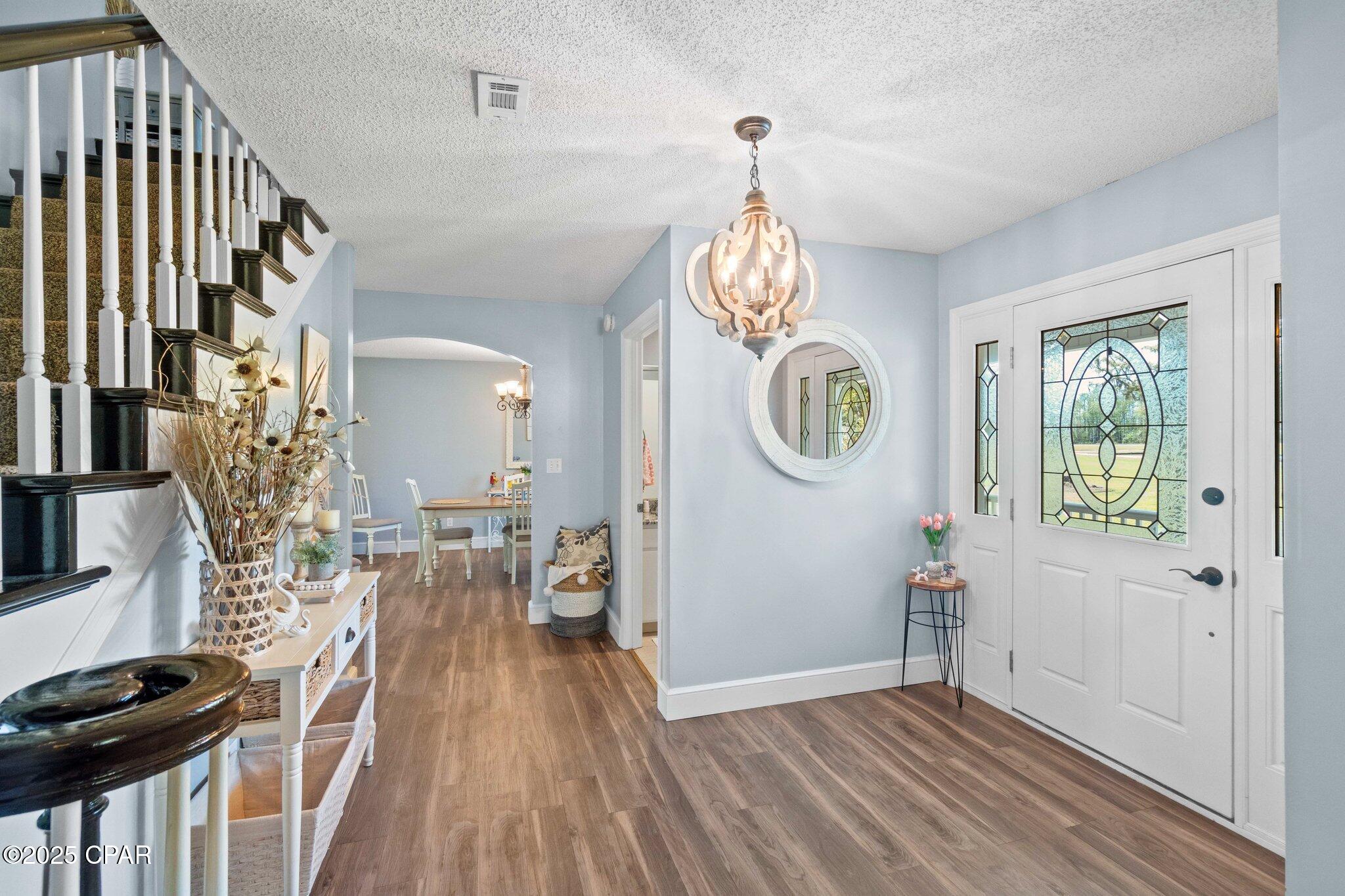 Hpmcggy87qotmtopbdilhlzvc 2ageprpqzlw15akjw