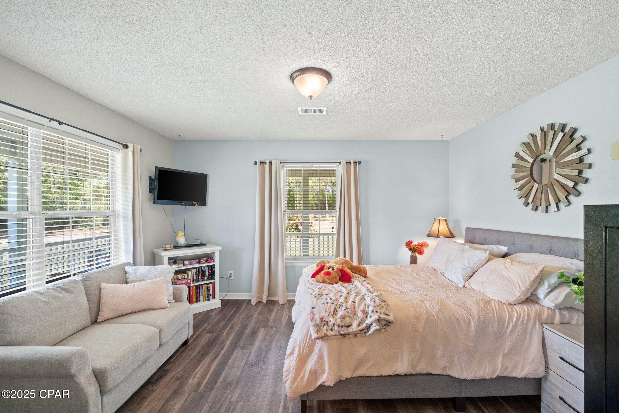 3kz7auobk6sfklqldbpcsp3g88awiw0sg2amp9lseyq