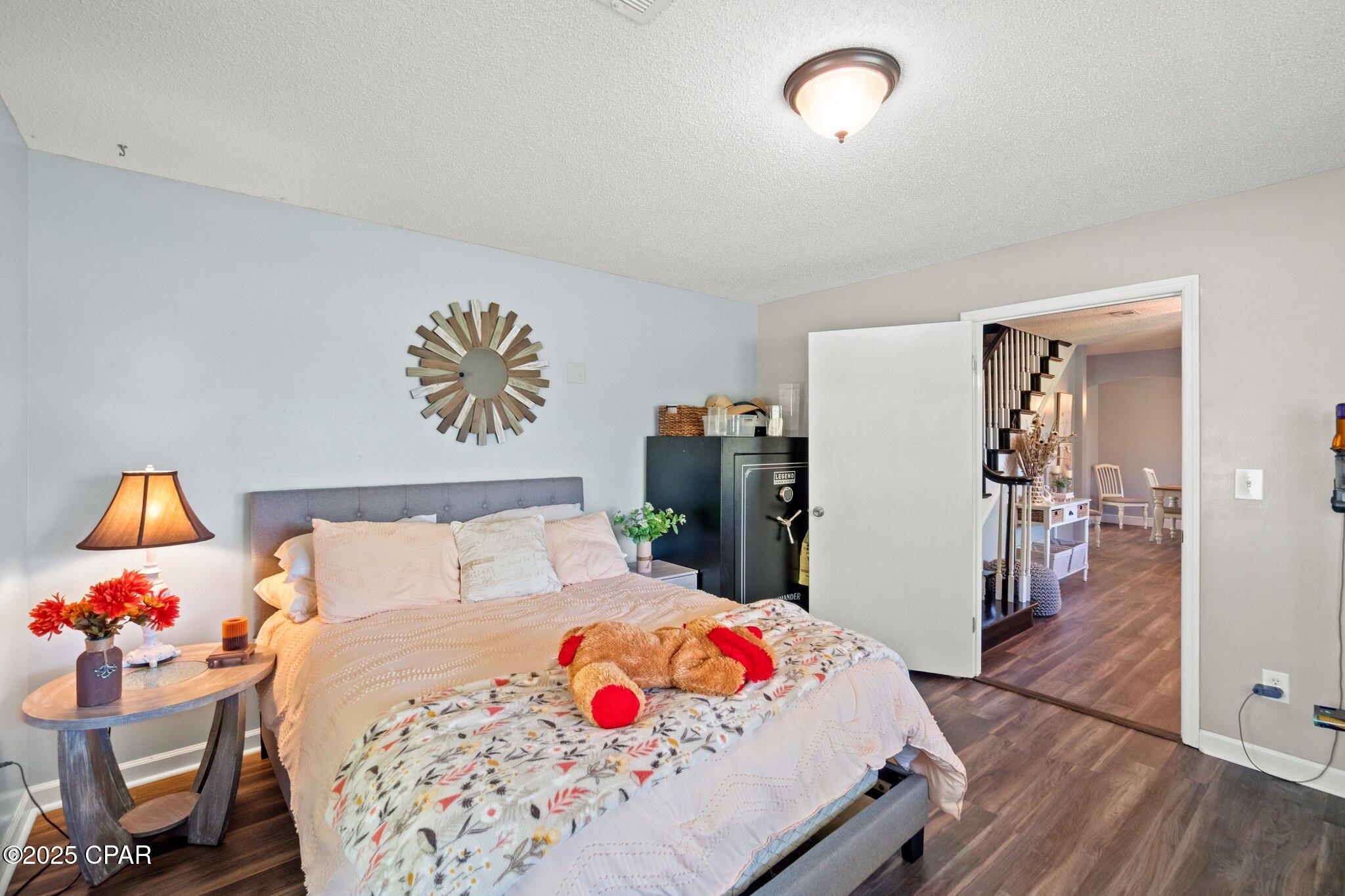 Qbimdw3moyodxqbjelfcrj5mnek Anozpgqe09p4boy