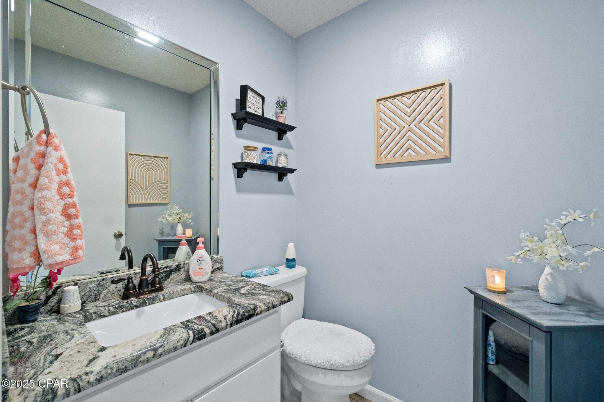 Kggbywfqkghf_dlr59mka6d3tzuijvajg0wrjzjkb2o