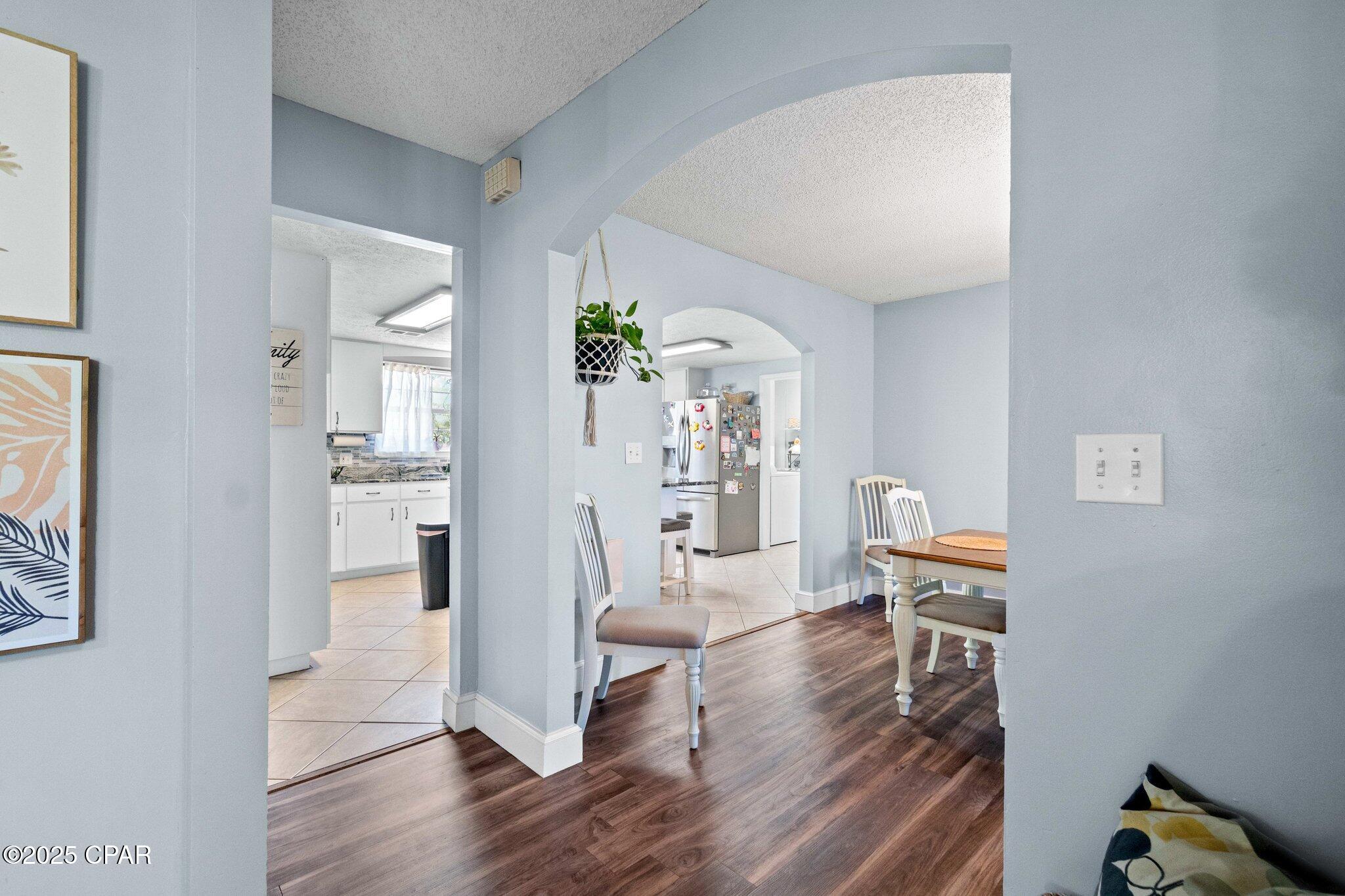 Kx6rn3a8pavjpf5p_2y4zryjxlkarhilbqqmytecvnu