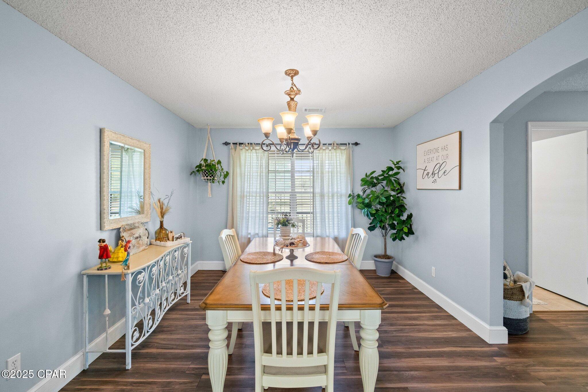 Ss8o9n6c8e8qclfapmbstn6uborziwz1qb_yu59ijky