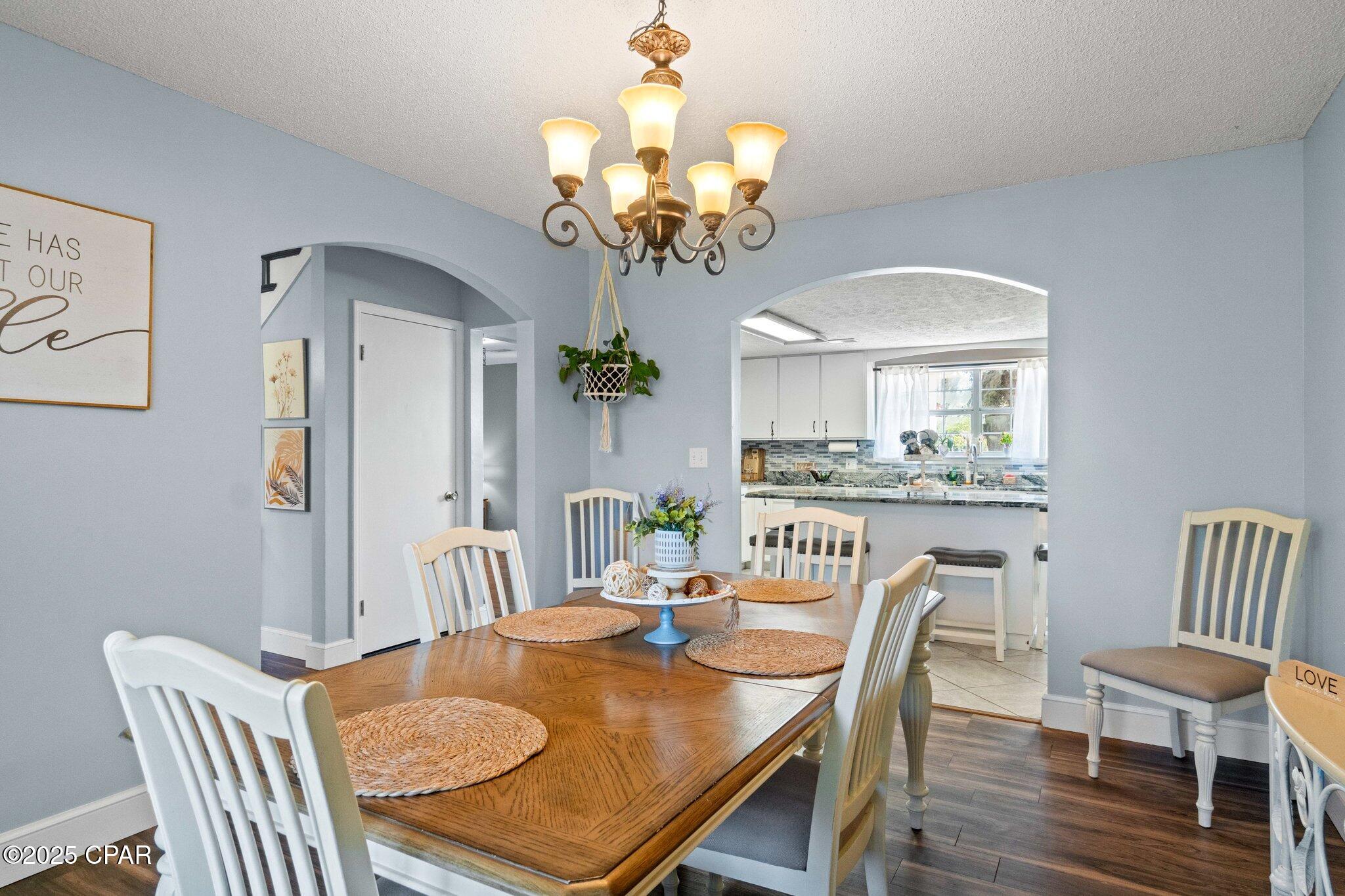 Ttblfm4nohghy5g0aji2seblm25dogqrh4yhngwklg0