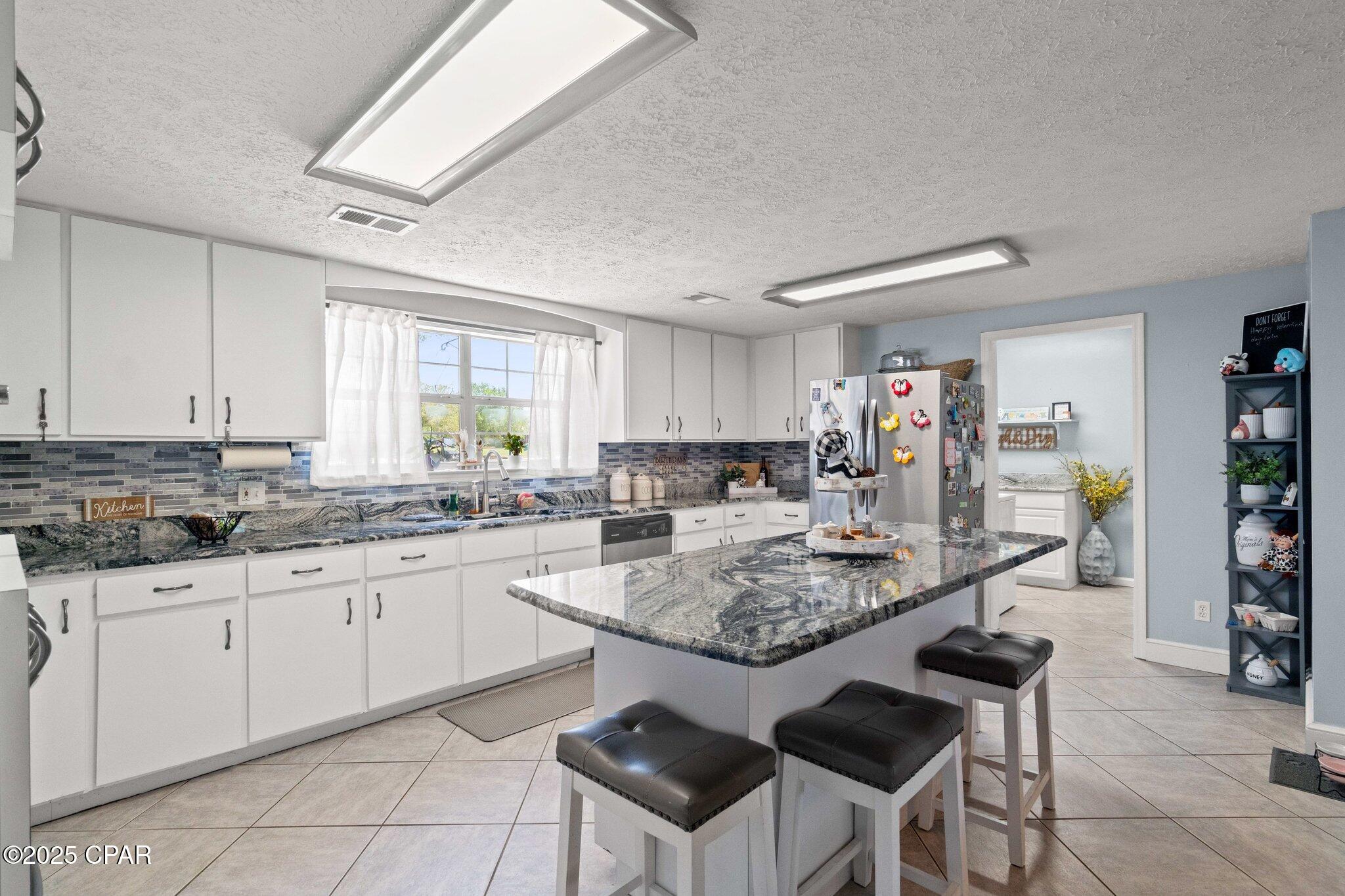 Sgueueth86kvflwxepnaaqci34zm3qt3zuoxzmc2amy