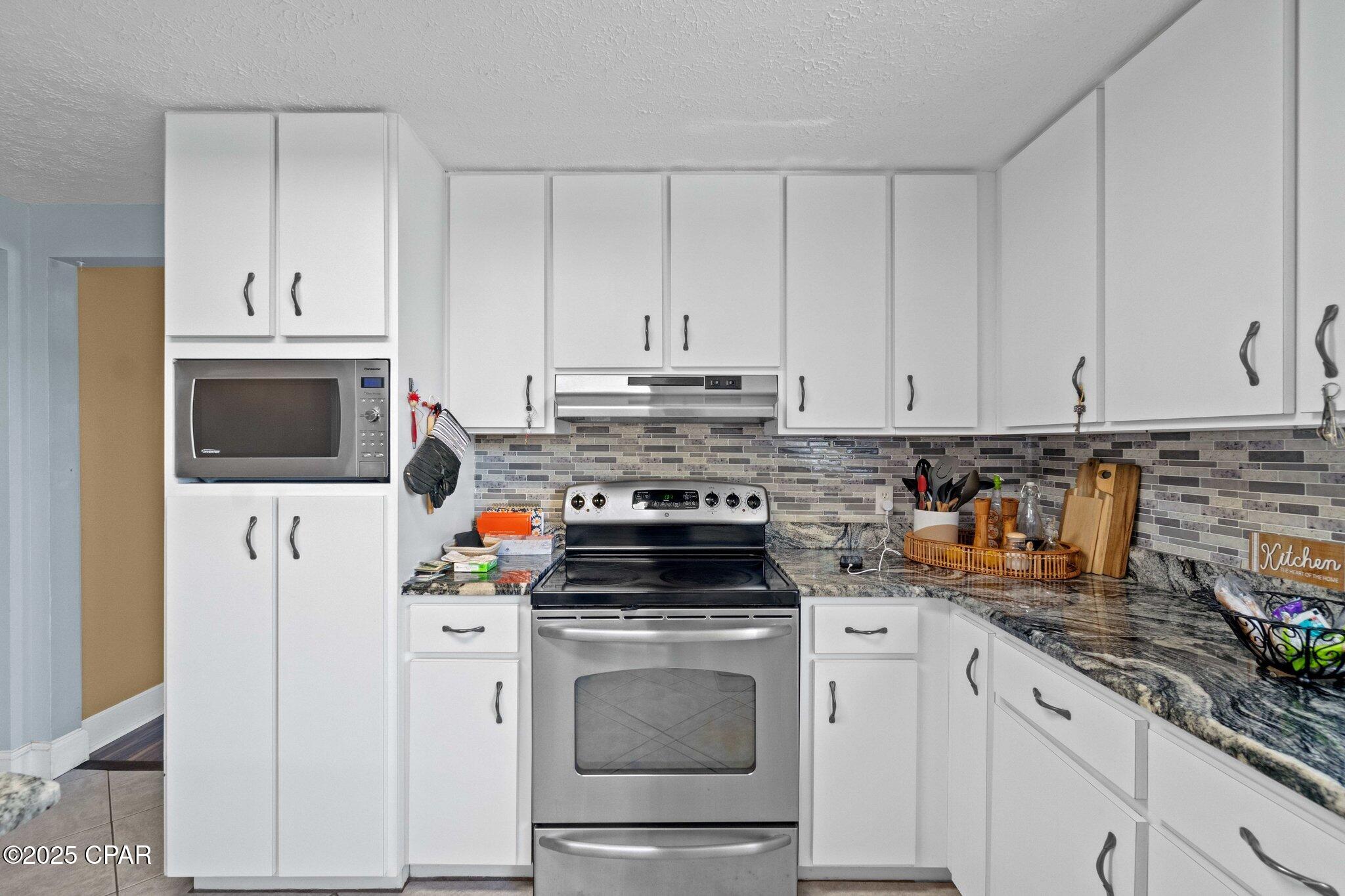 Image 45 For 2242 Highway 231