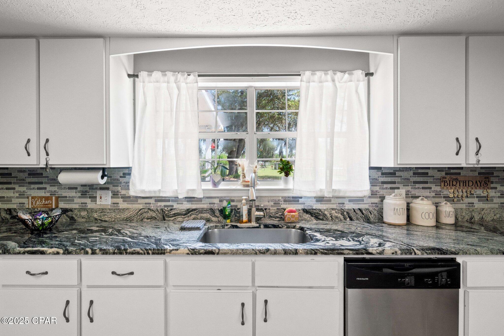 Ncmdkpqudzniis_0dzuycfdfmqc9yg0zaybpml_ztu4