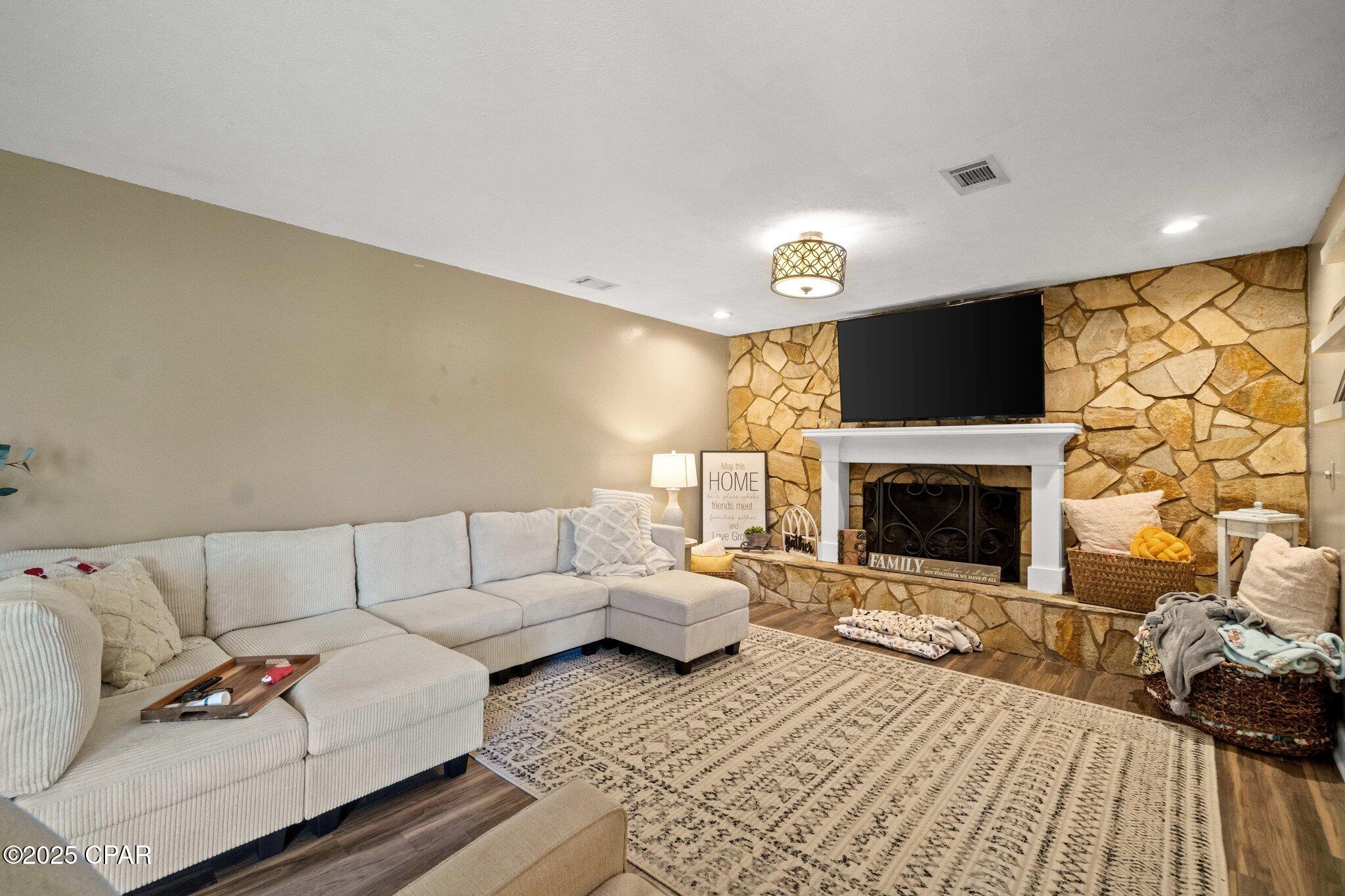 Tou1tls4wzt06tktnawnorjjqdrixrcazpq1ftsbrmc