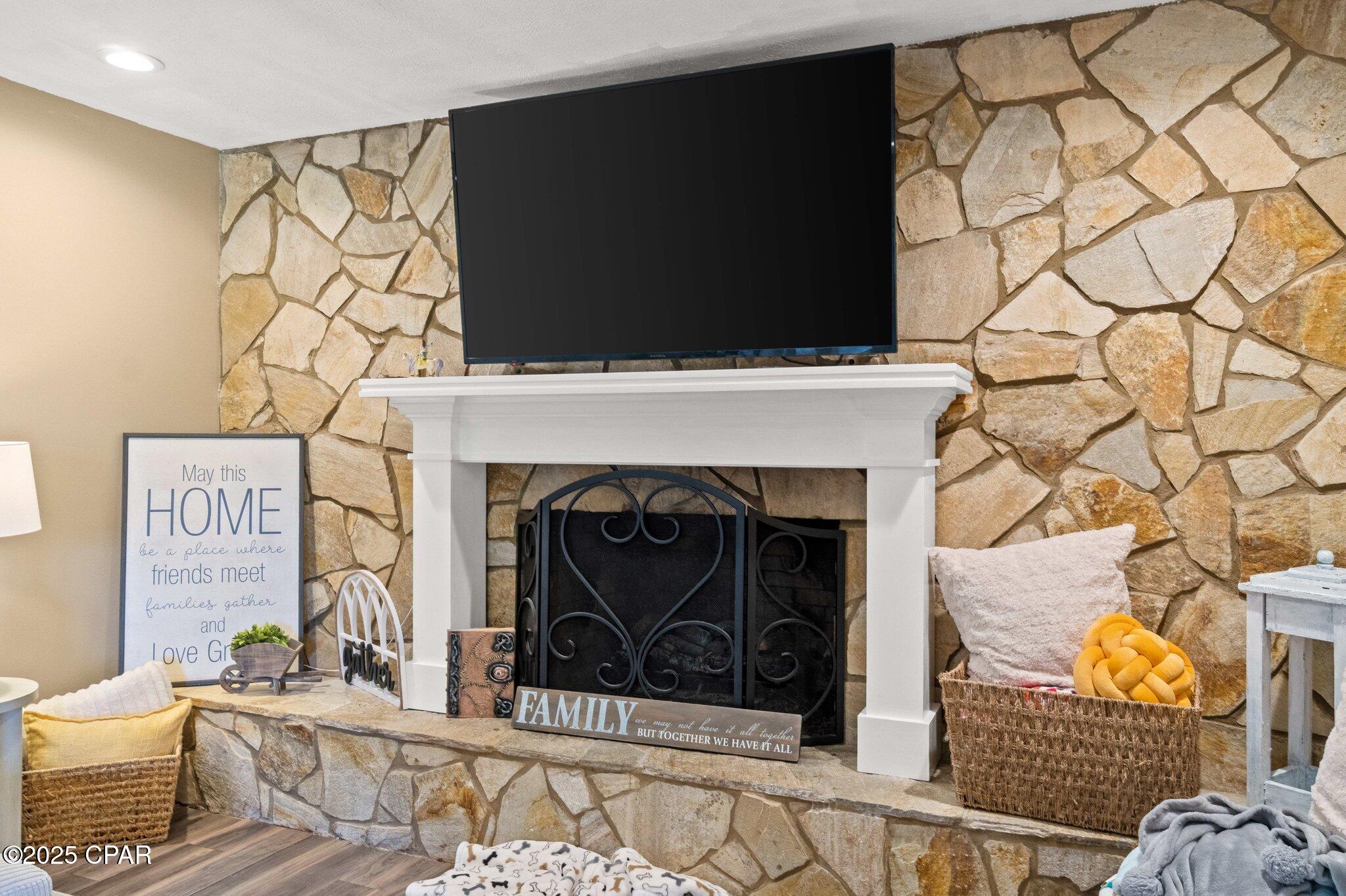 Ykkdhob3dg5byptzk2pxfj5o_idq55kclai9byxehms