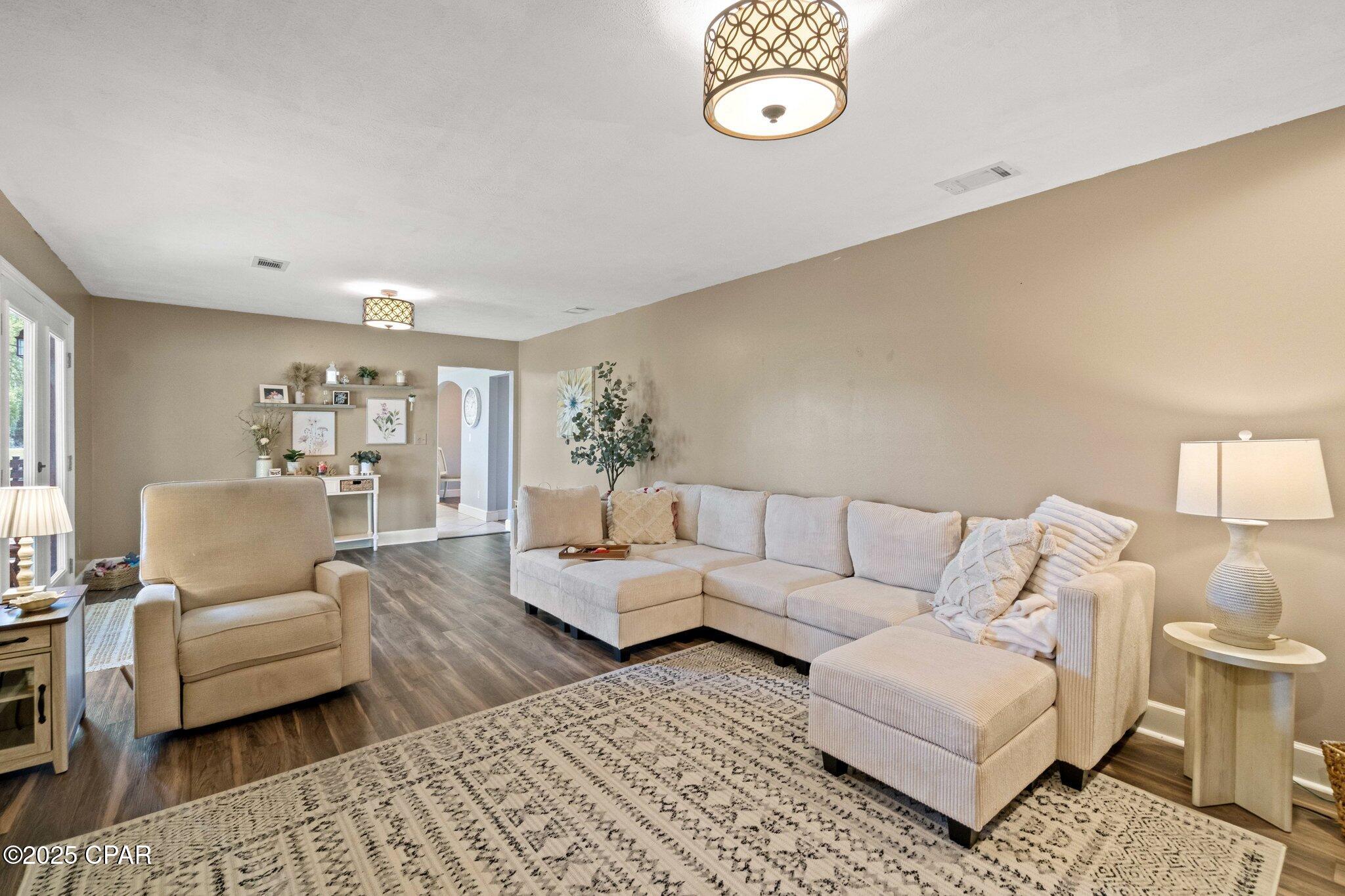 Op 1palojvcna79ccdtcb3n8ytynltqukl2mfysygac