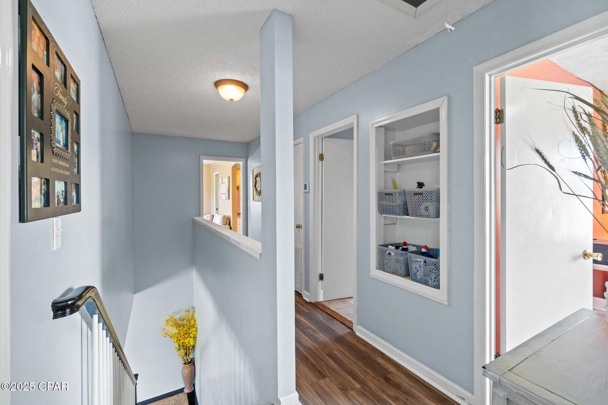 Image 57 For 2242 Highway 231