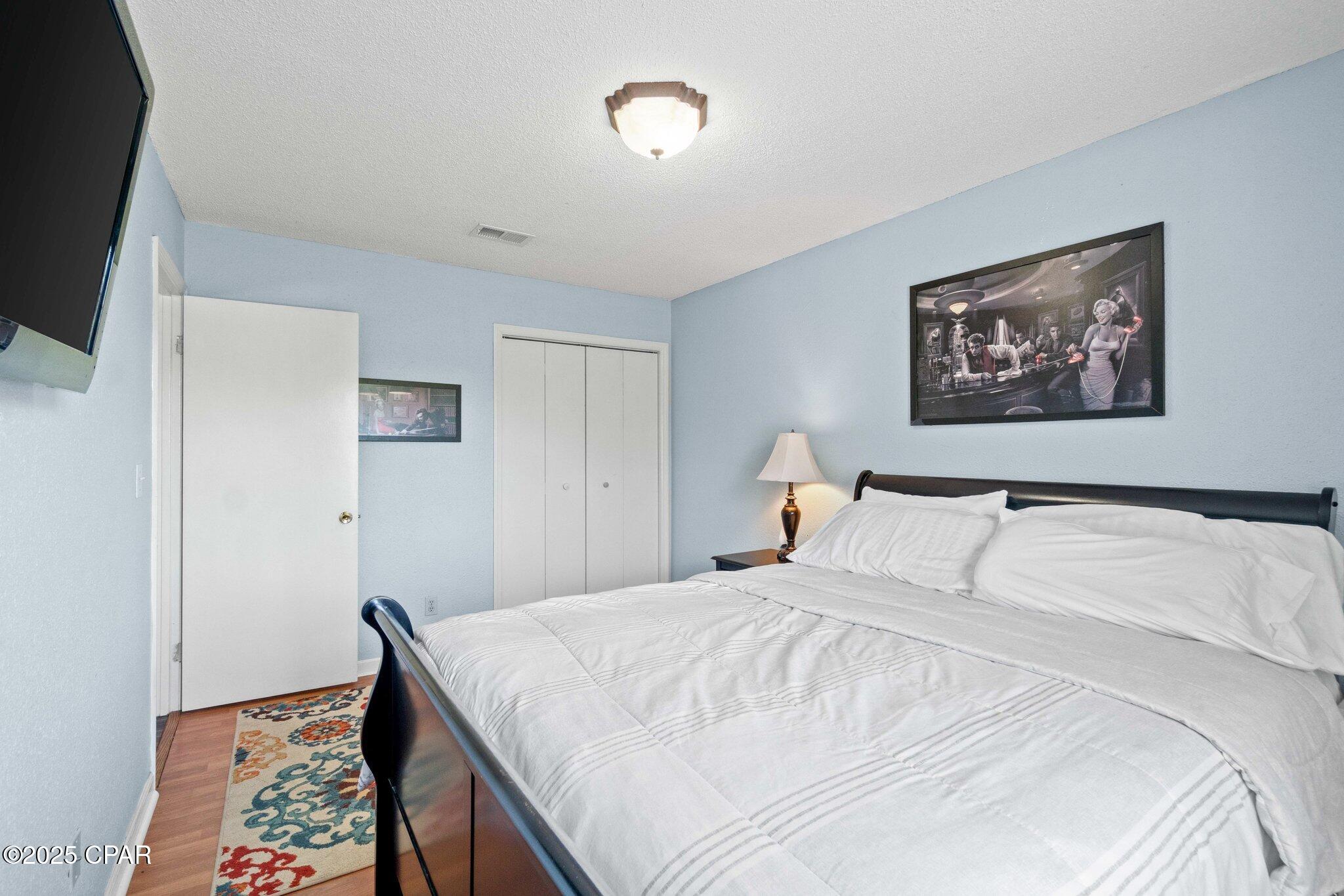 Ouct25_edd7ofjb0w1nmx3rk66hcxmlz8qkorklewmq