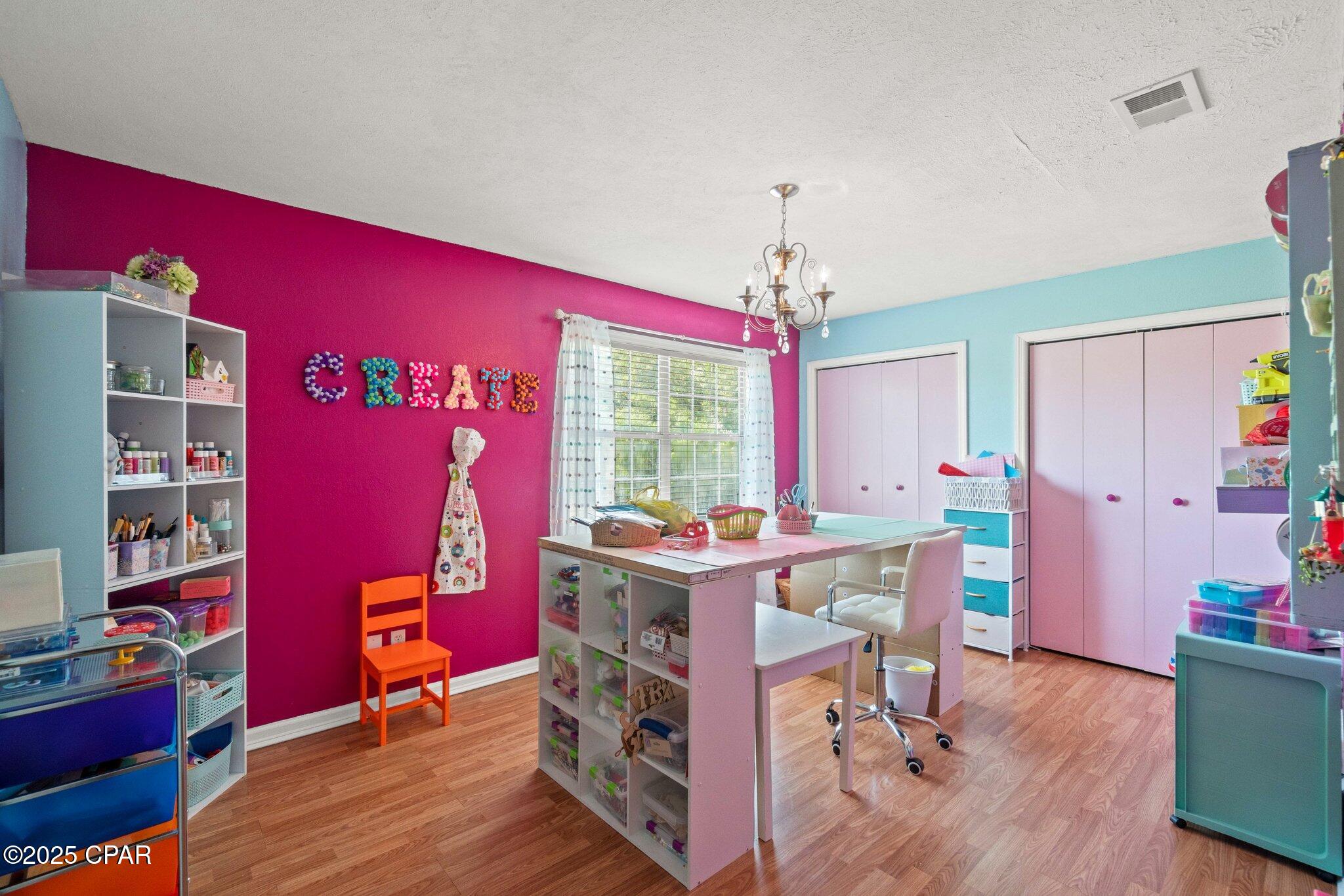 Image 59 For 2242 Highway 231