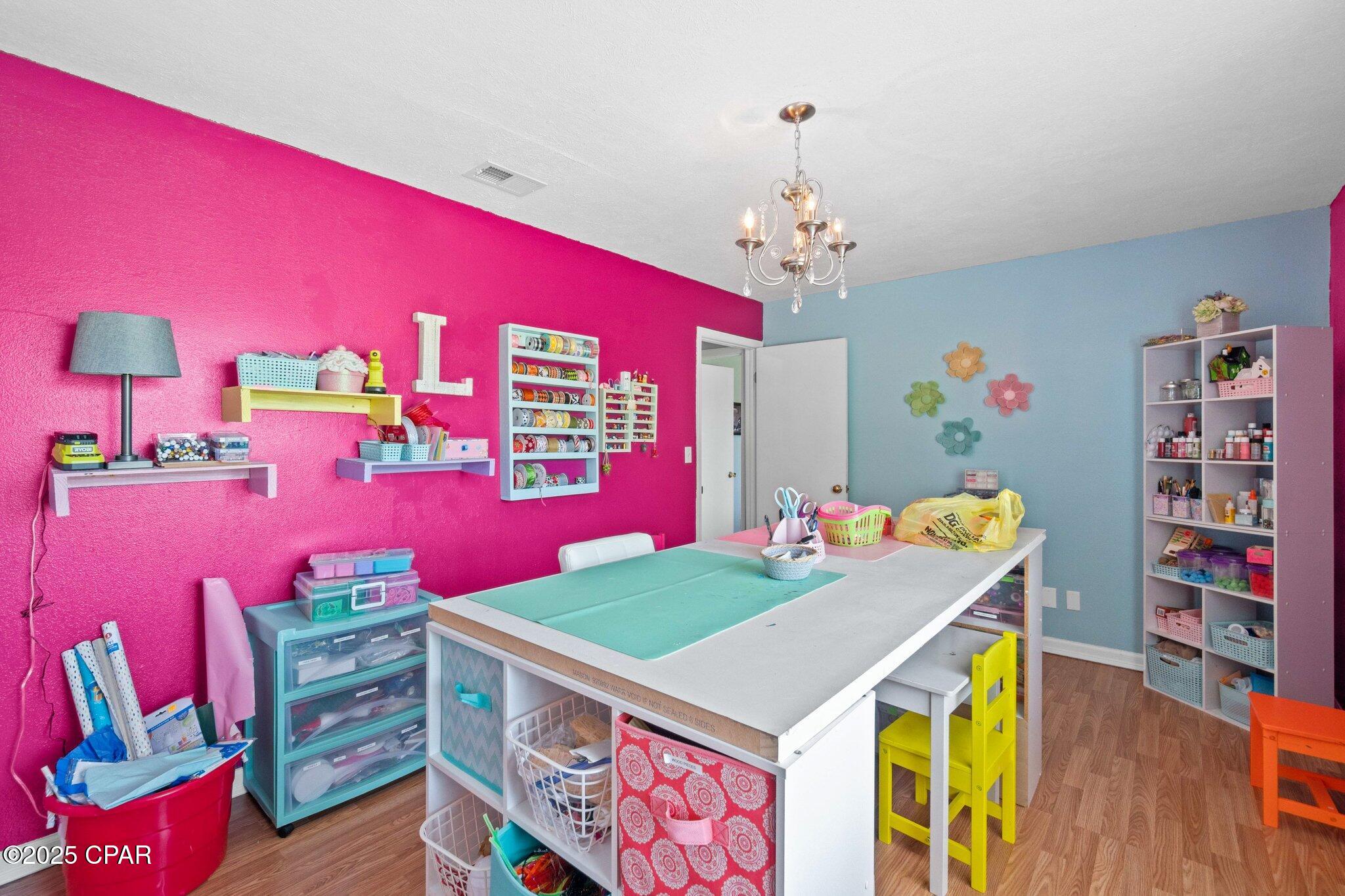 1pscquy8hpj_zddy9achwhfk0iw5iagdyo979cuupoy